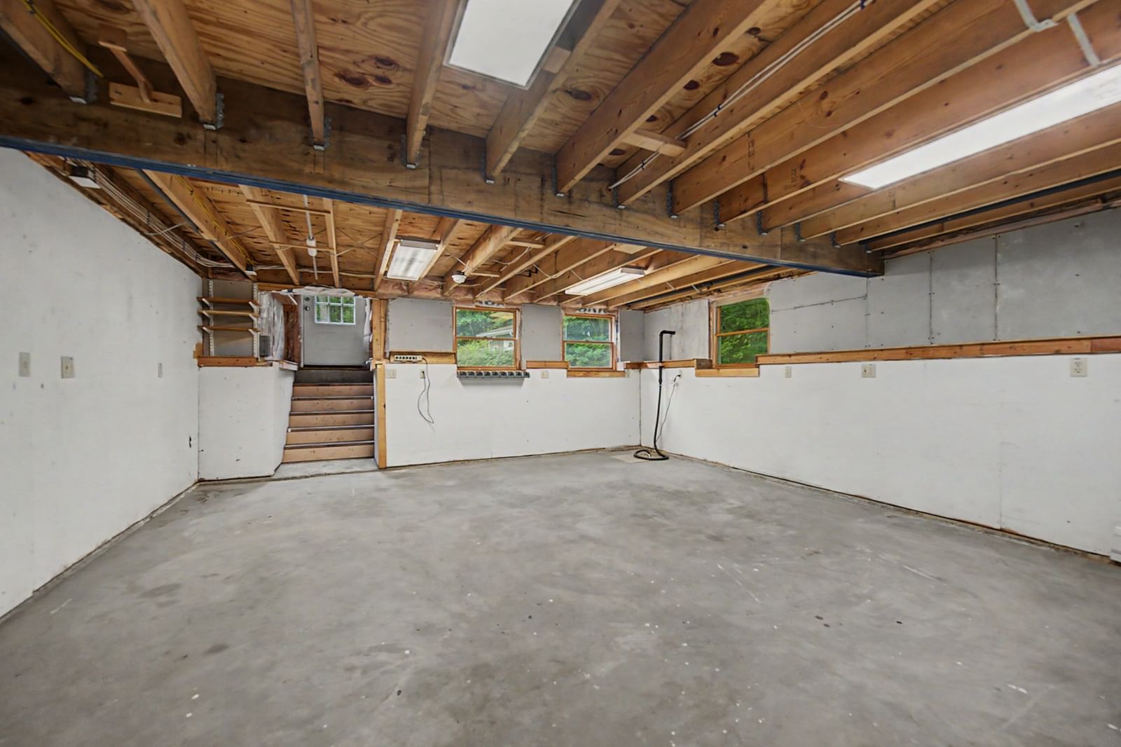 50 Deepwoods Dr. Amherst — Photo 30 of 42