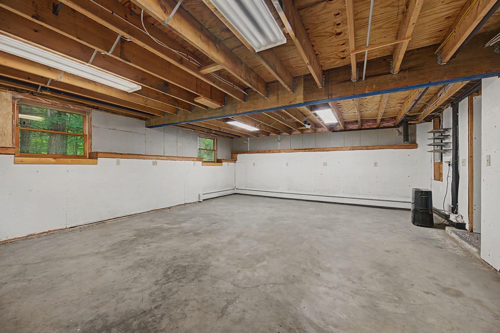 50 Deepwoods Dr. Amherst — Photo 31 of 42