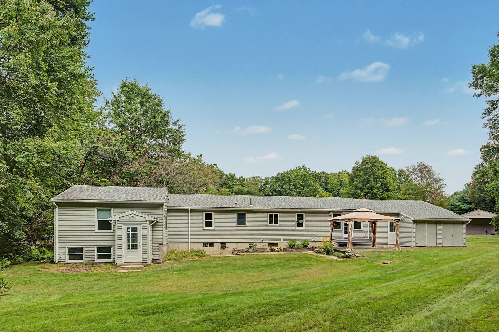 50 Deepwoods Dr. Amherst — Photo 32 of 42
