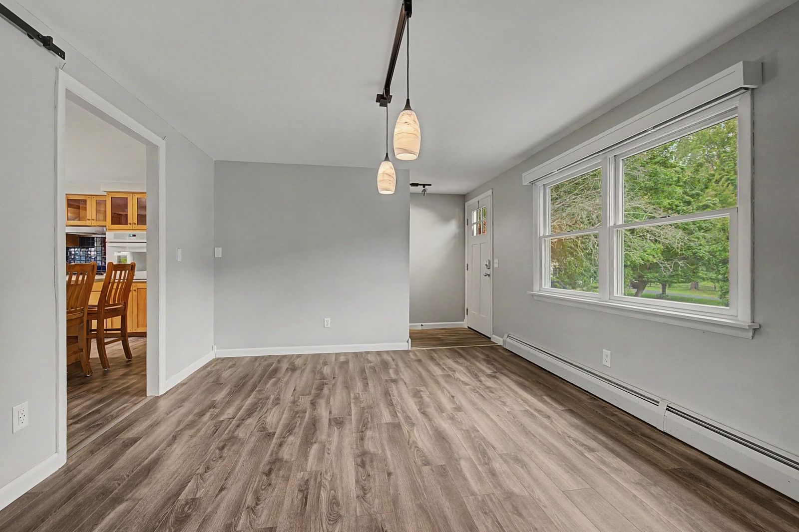 50 Deepwoods Dr. Amherst — Photo 4 of 42