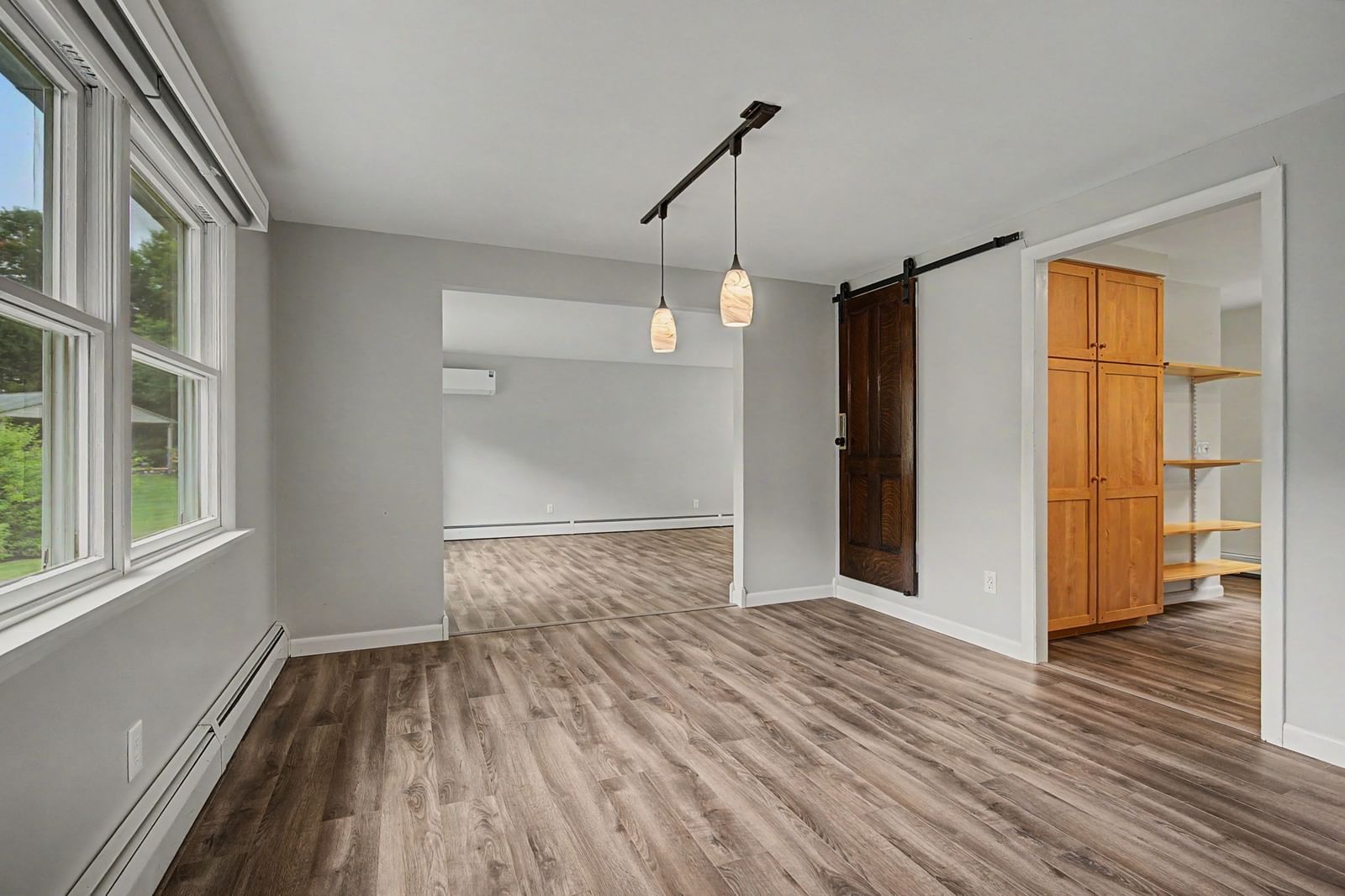 50 Deepwoods Dr. Amherst — Photo 5 of 42