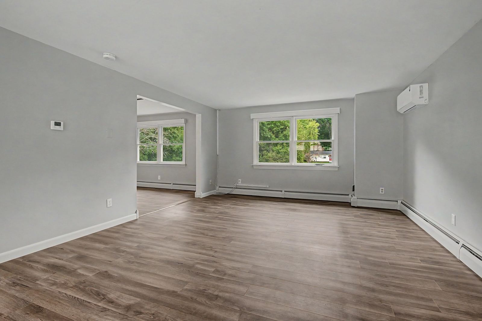 50 Deepwoods Dr. Amherst — Photo 7 of 42