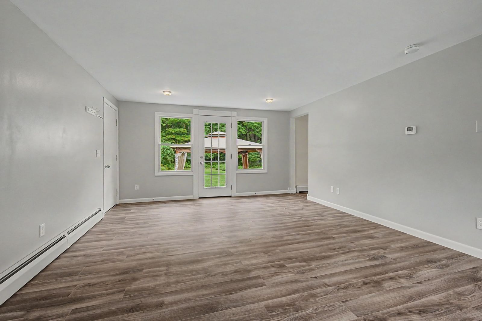 50 Deepwoods Dr. Amherst — Photo 8 of 42