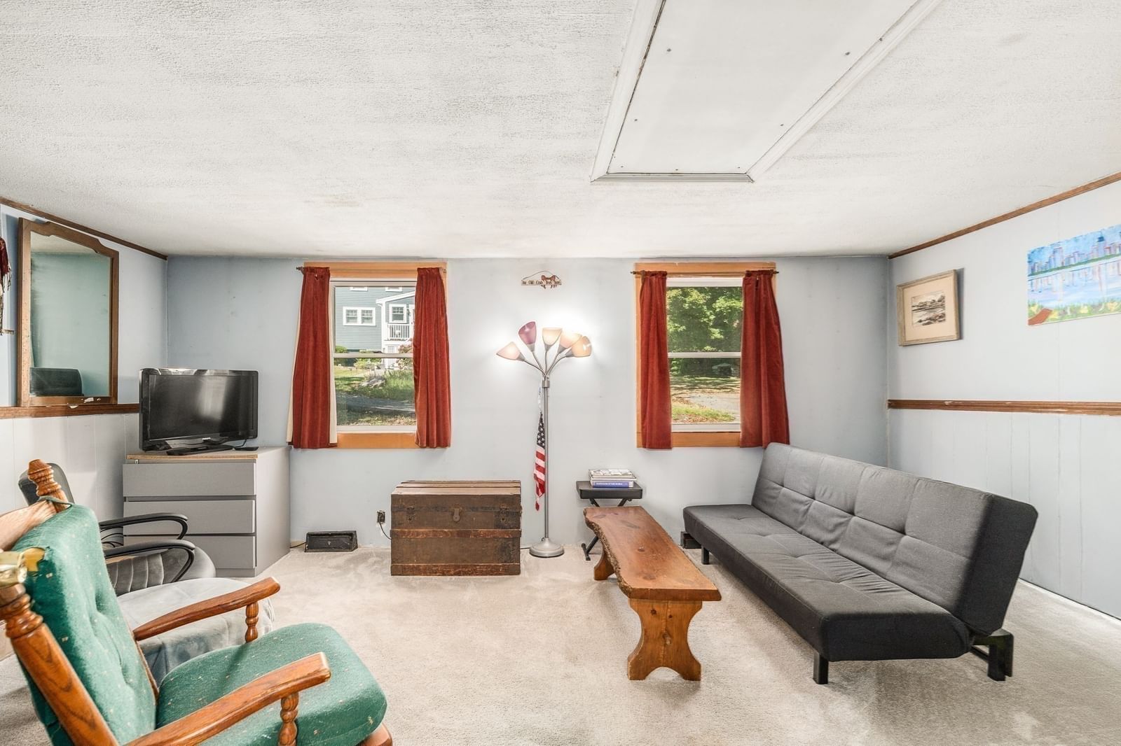 2 Hunter Road Gloucester — Photo 10 of 25