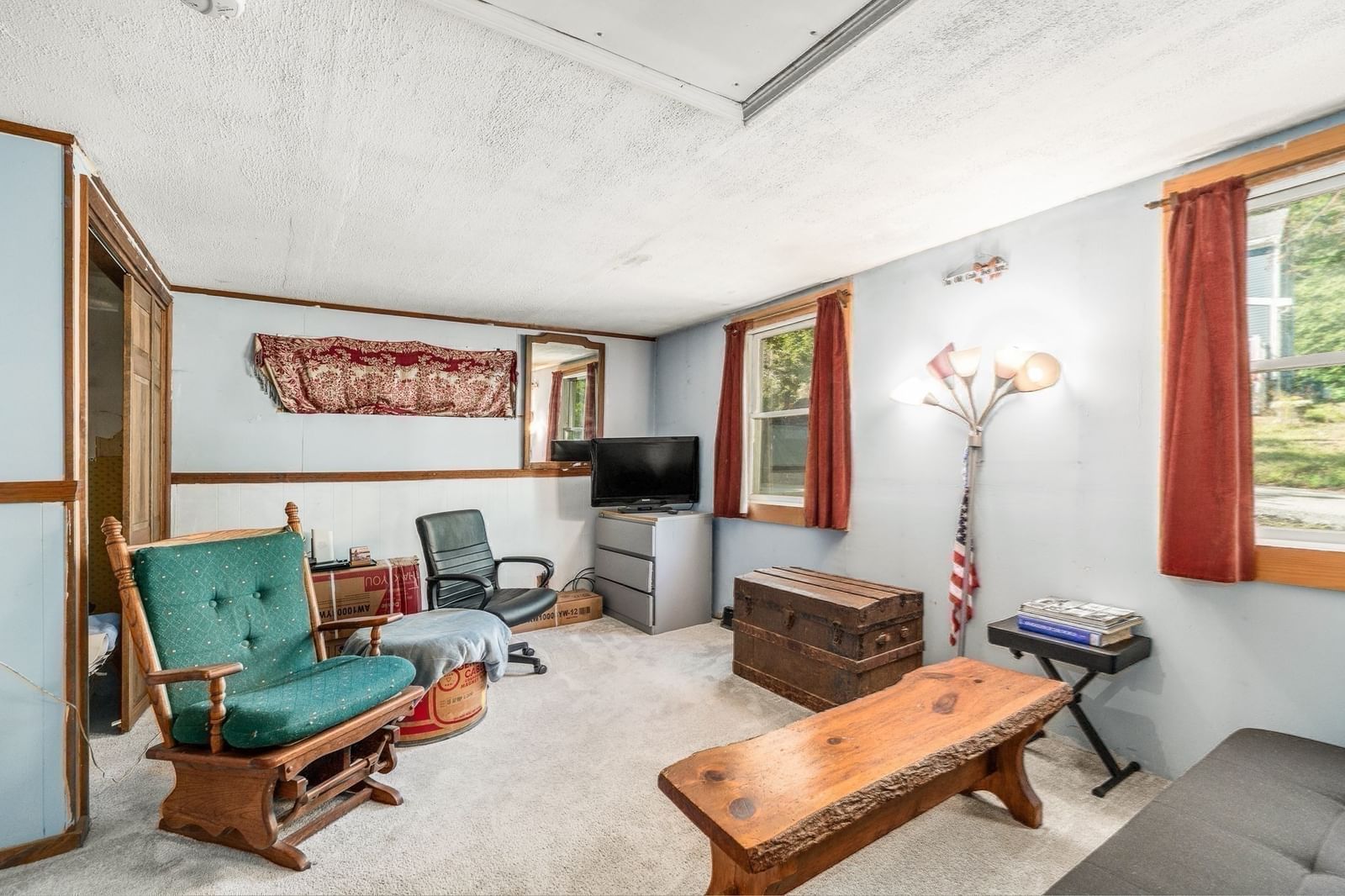 2 Hunter Road Gloucester — Photo 11 of 25