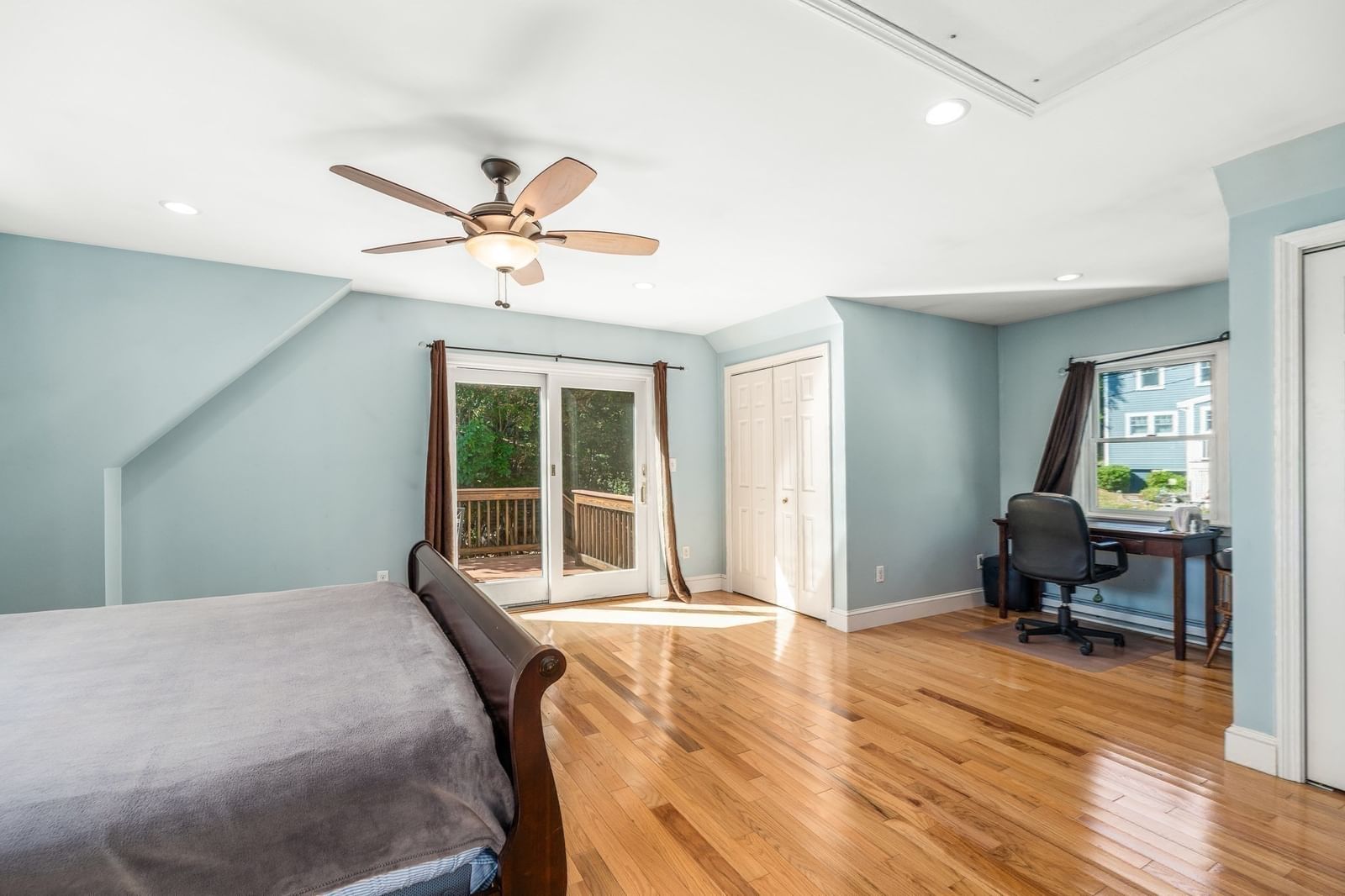 2 Hunter Road Gloucester — Photo 16 of 25