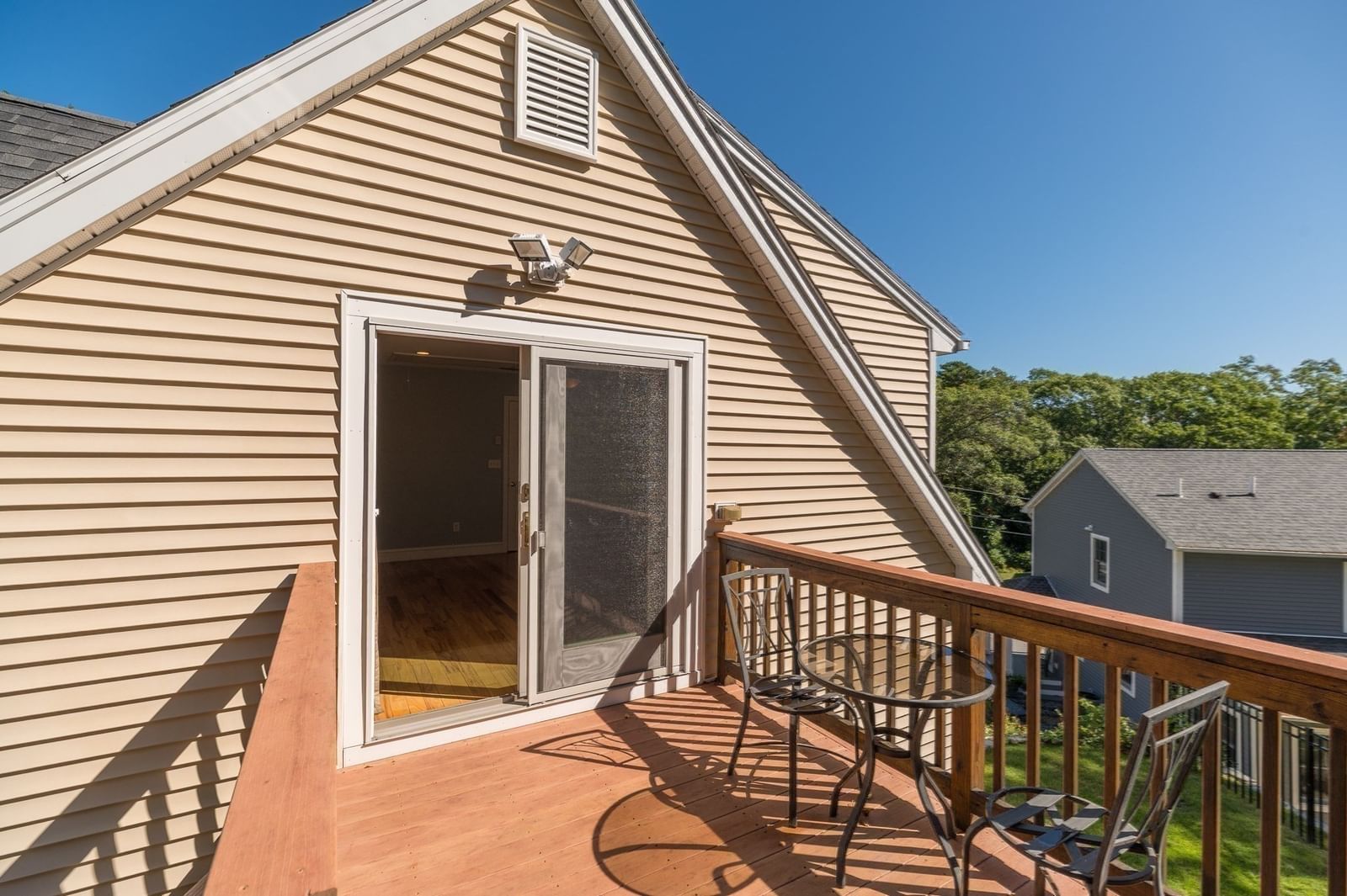 2 Hunter Road Gloucester — Photo 19 of 25