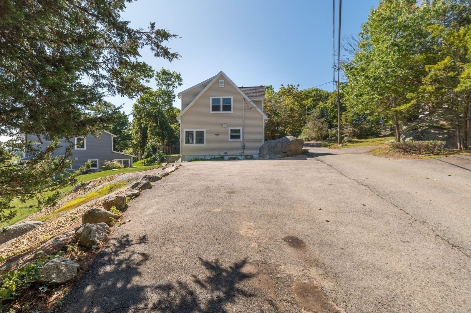 2 Hunter Road Gloucester — Photo 24 of 25