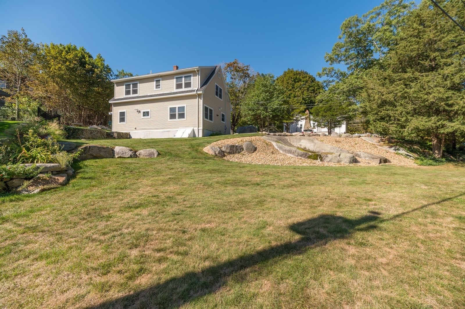 2 Hunter Road Gloucester — Photo 25 of 25