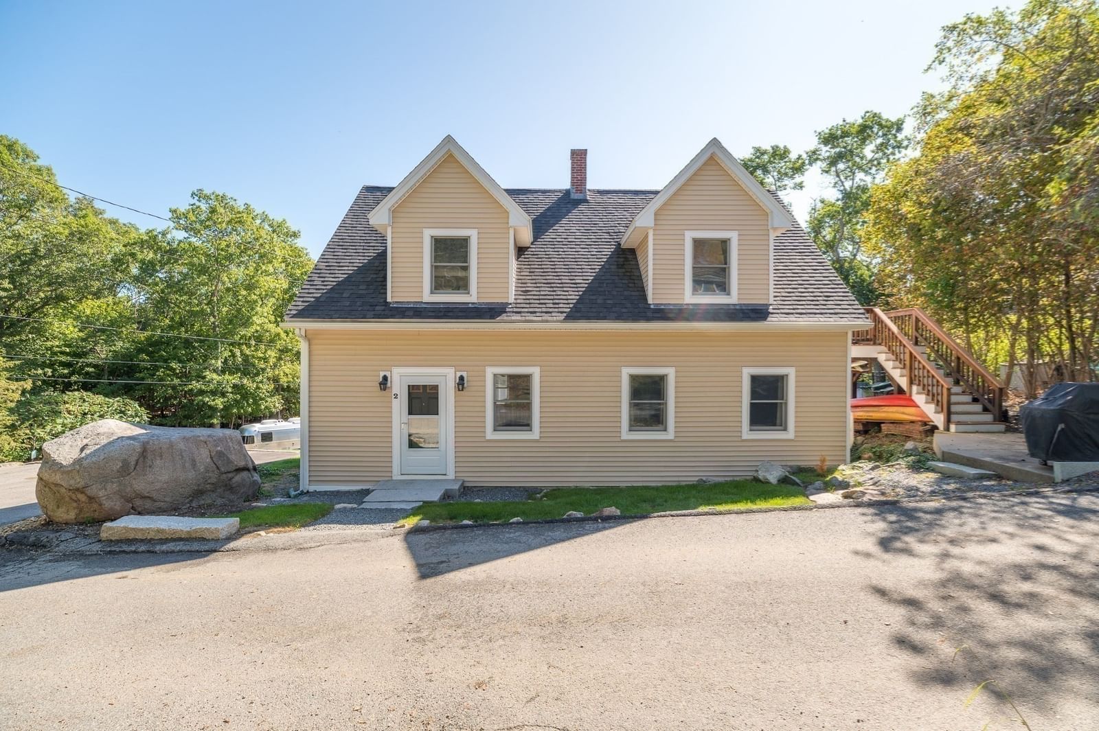 2 Hunter Road Gloucester — Photo 3 of 25