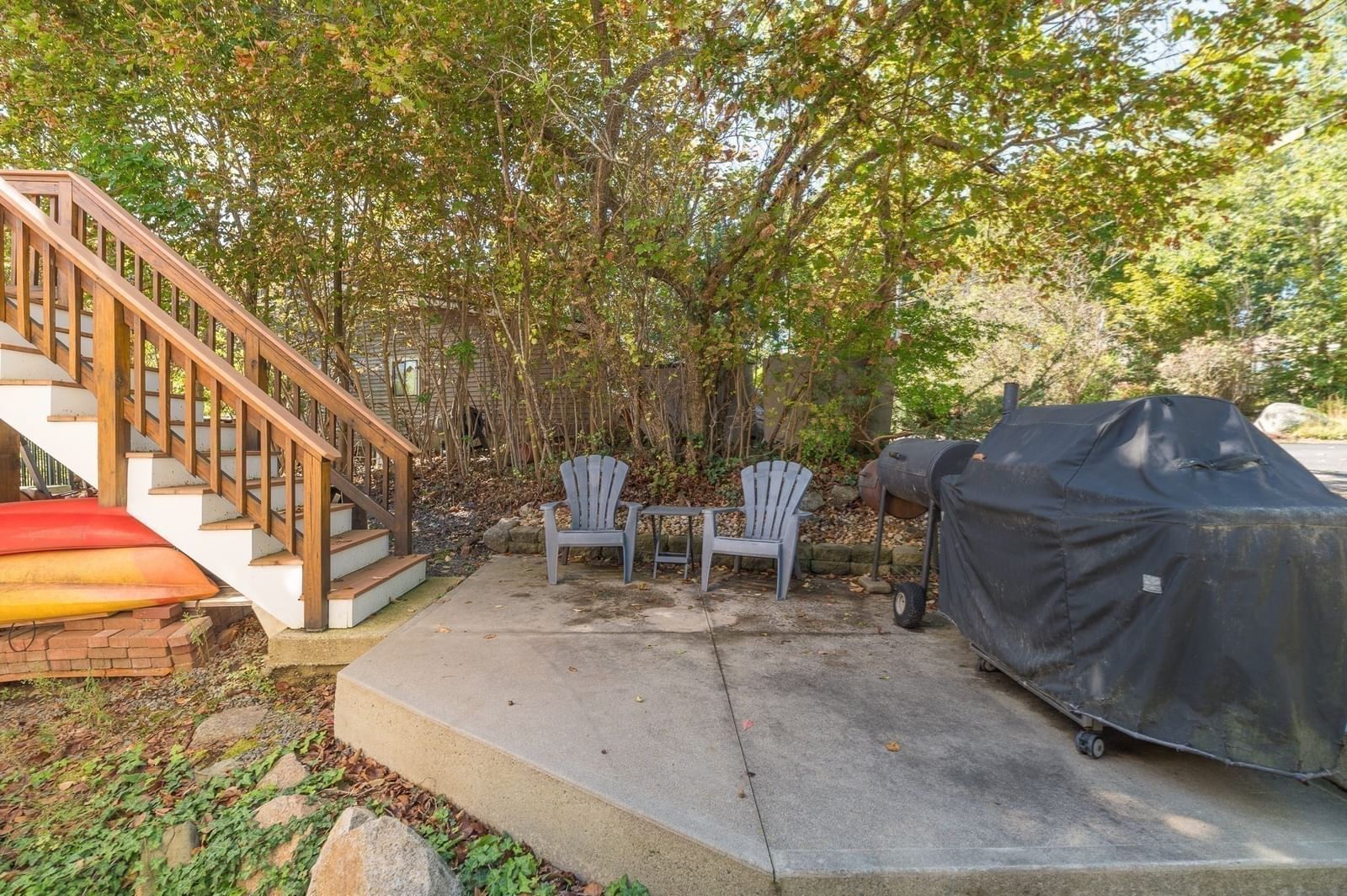 2 Hunter Road Gloucester — Photo 6 of 25