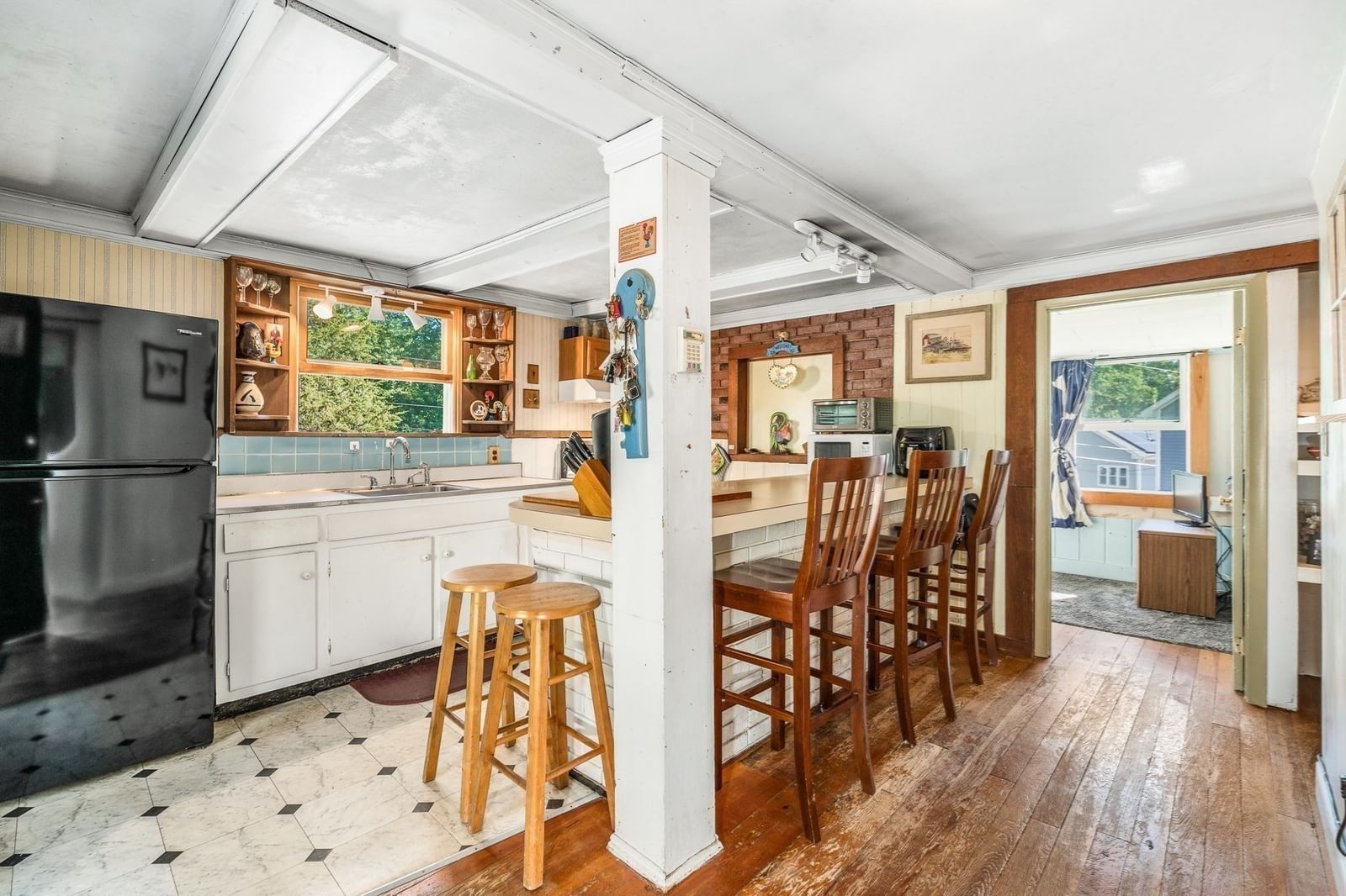 2 Hunter Road Gloucester — Photo 9 of 25