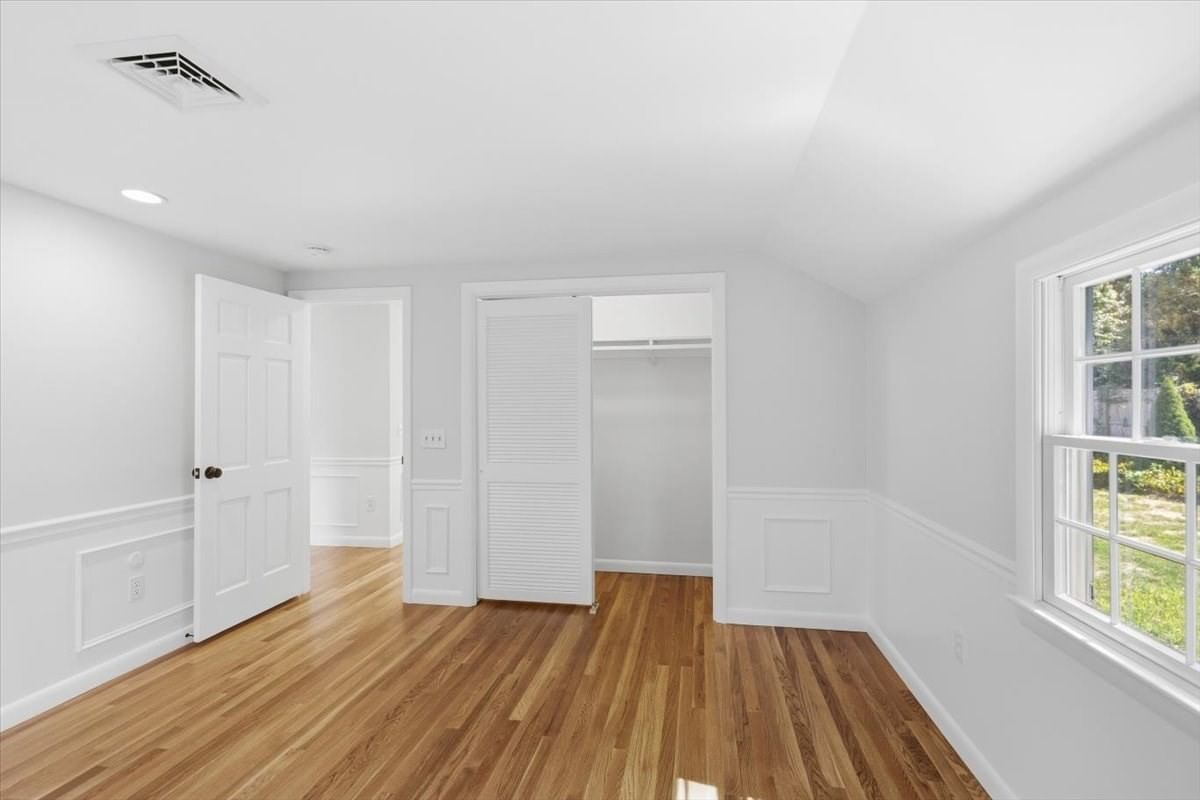 11 Kit Carson Way Yarmouth — Photo 16 of 34