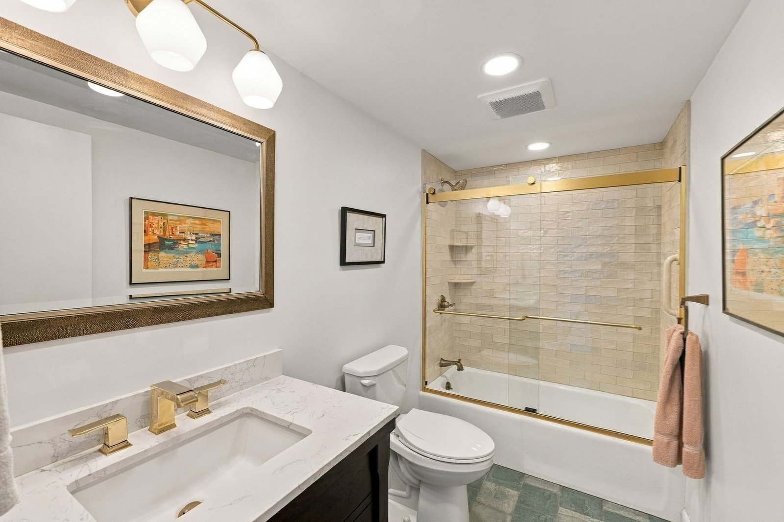 406 Paradise Road #3H Swampscott — Photo 29 of 42