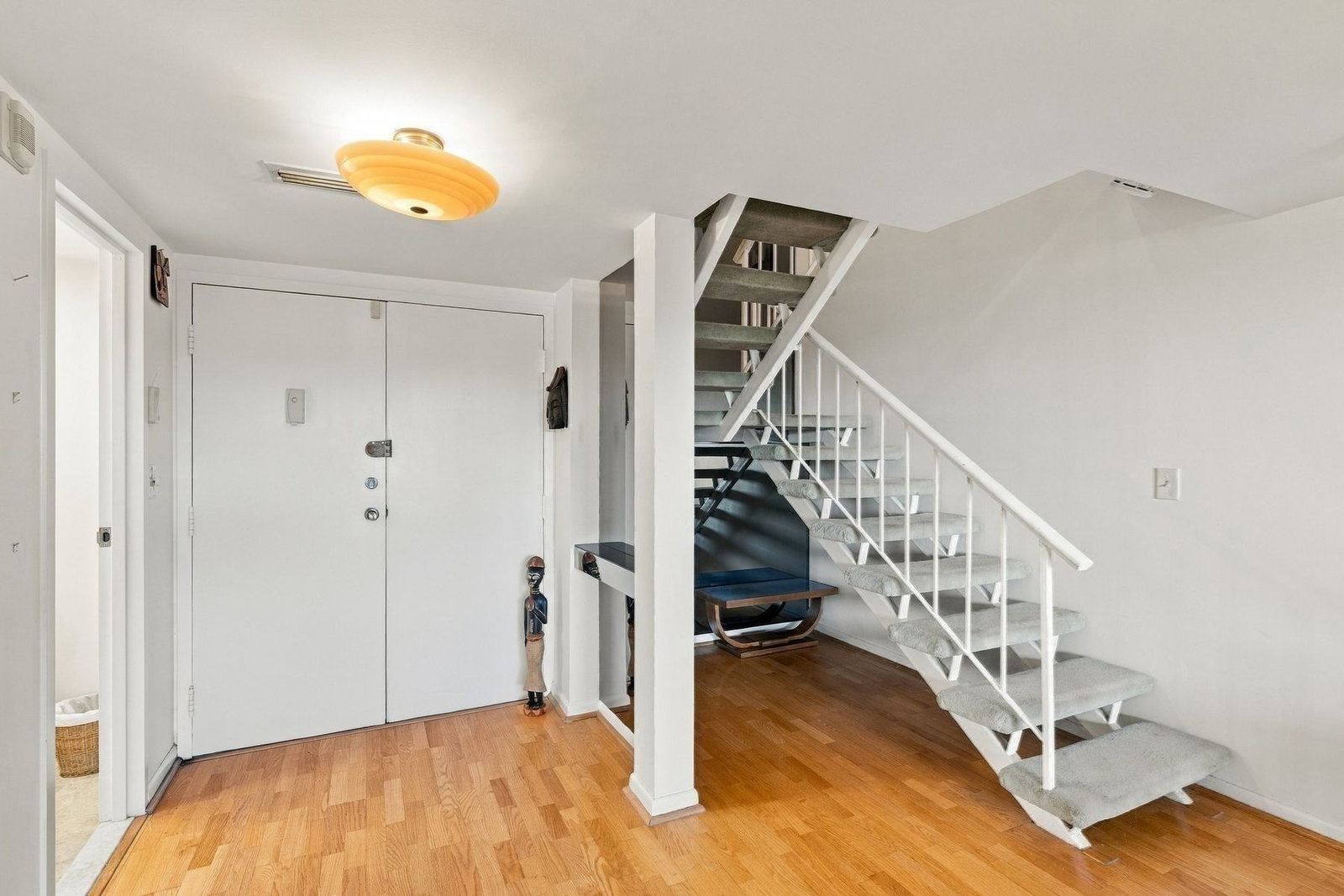 406 Paradise Road #3H Swampscott — Photo 6 of 42