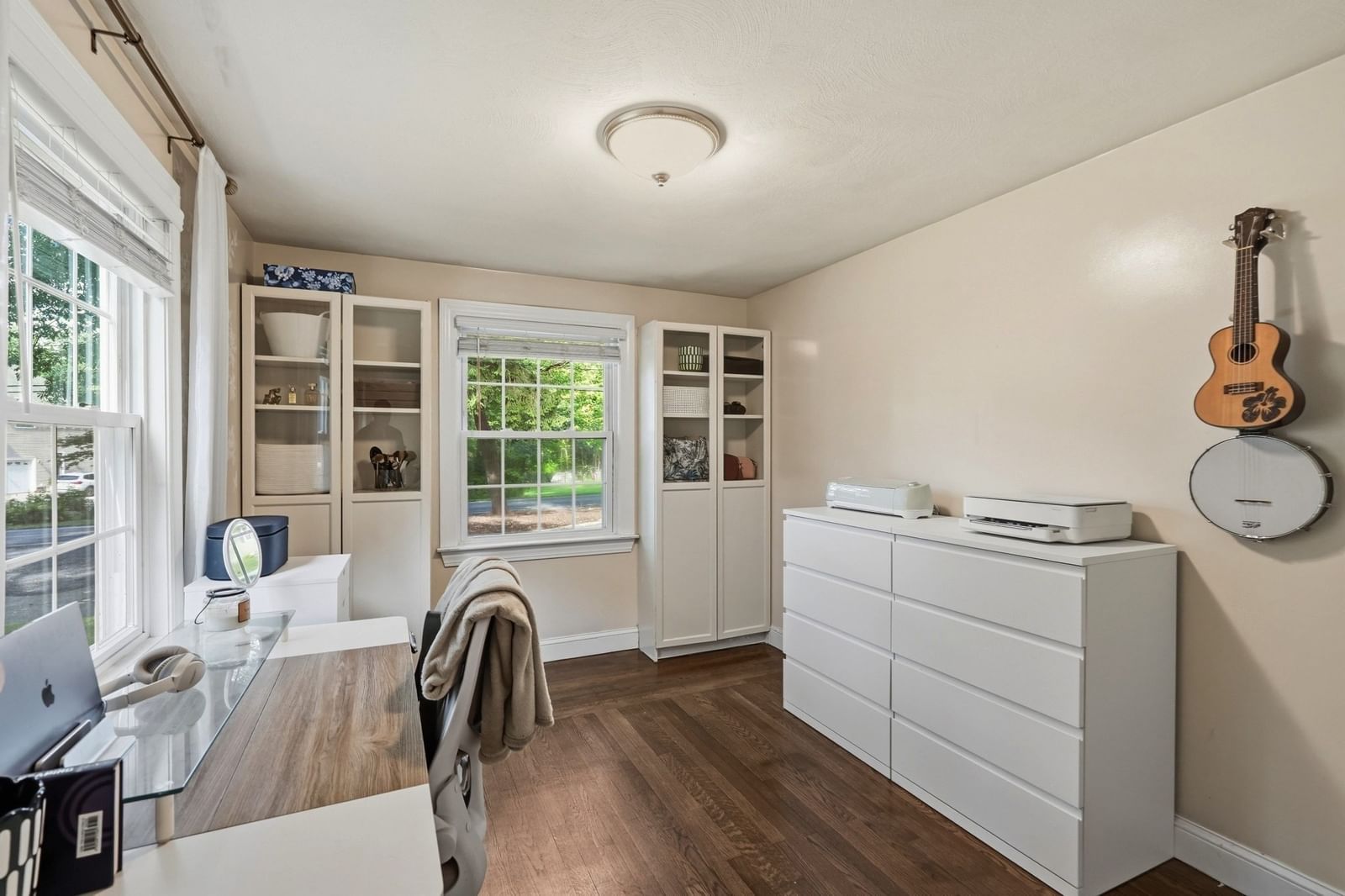 547 Tremont St Rehoboth — Photo 18 of 41