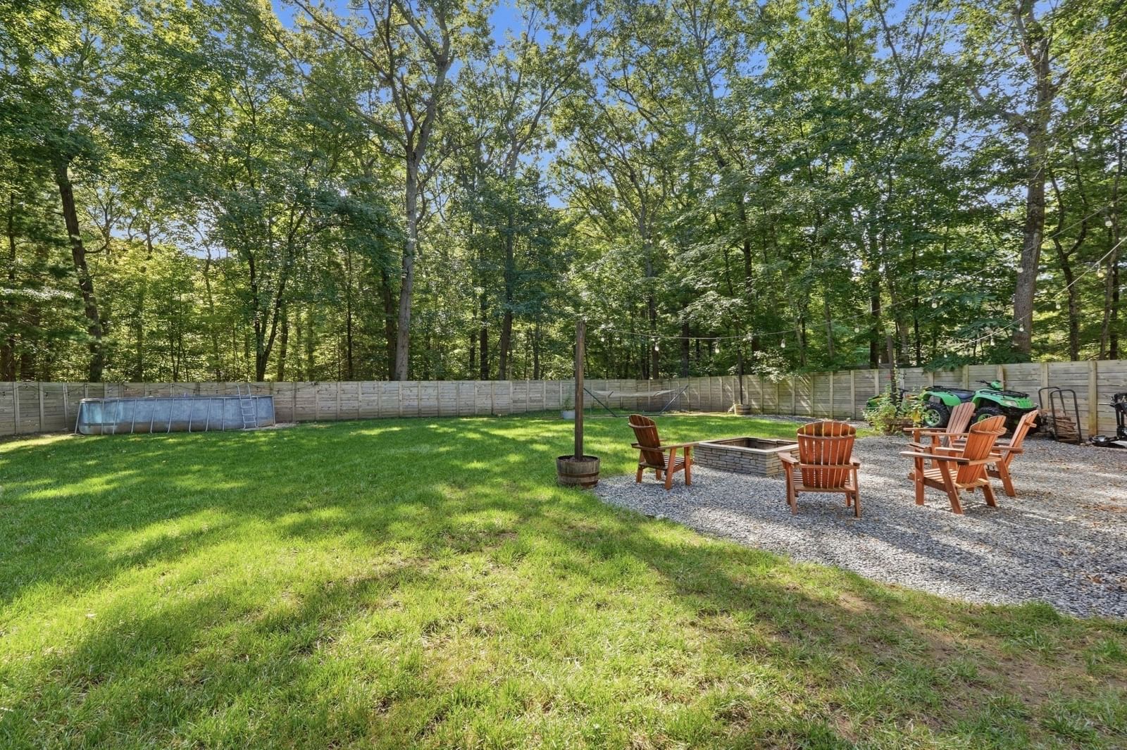 547 Tremont St Rehoboth — Photo 29 of 41