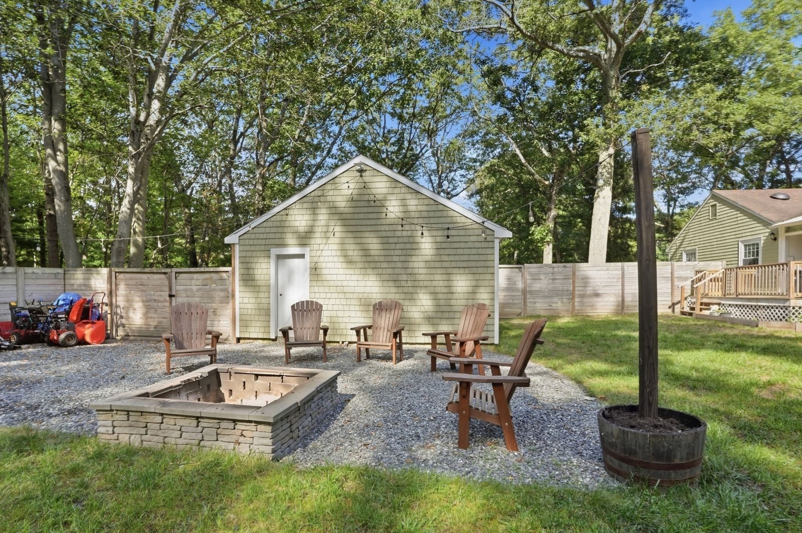 547 Tremont St Rehoboth — Photo 30 of 41