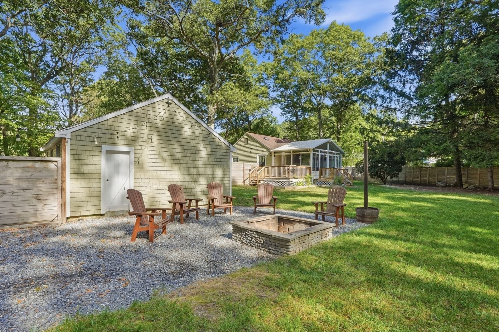 547 Tremont St Rehoboth — Photo 31 of 41