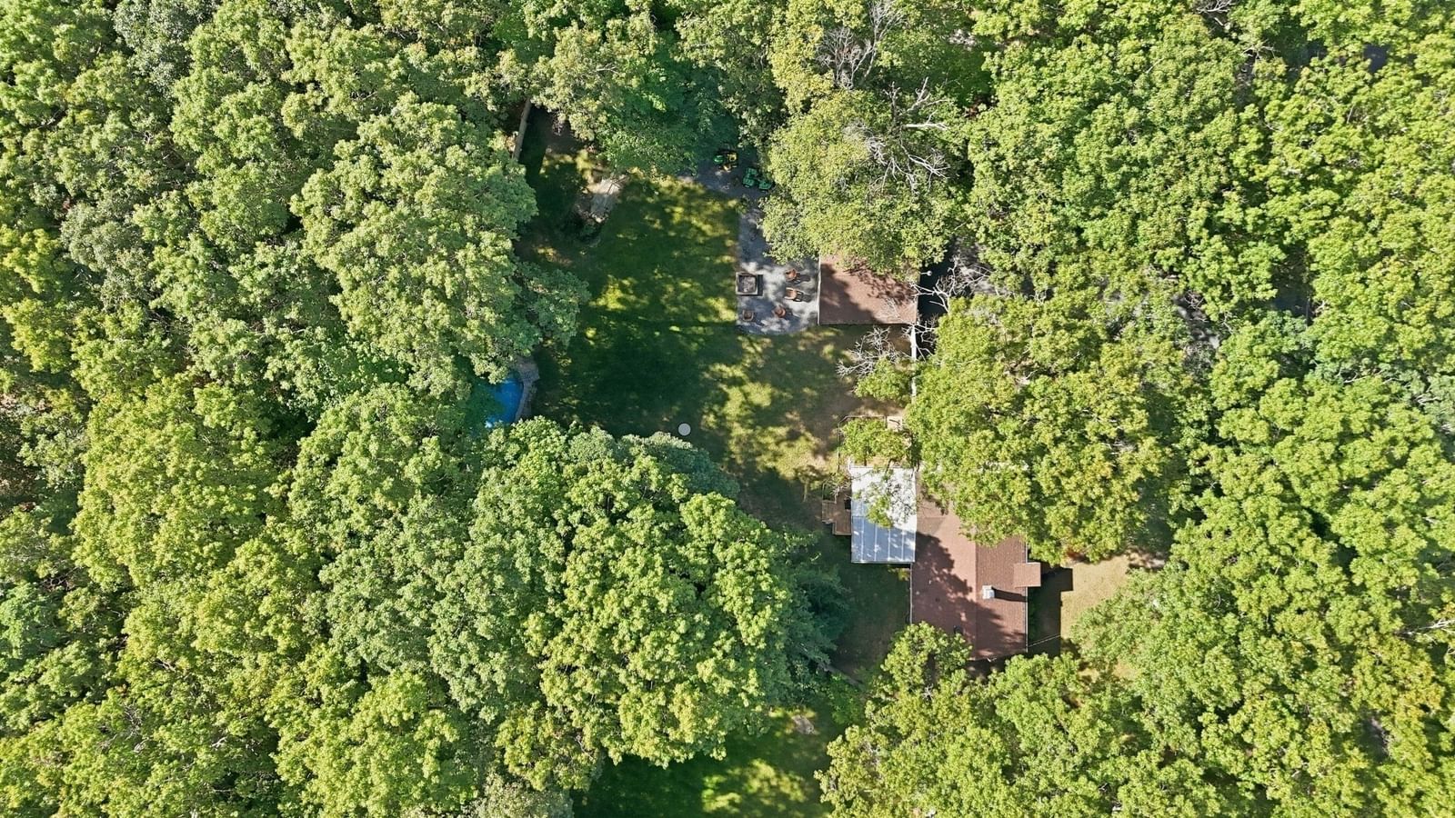 547 Tremont St Rehoboth — Photo 40 of 41