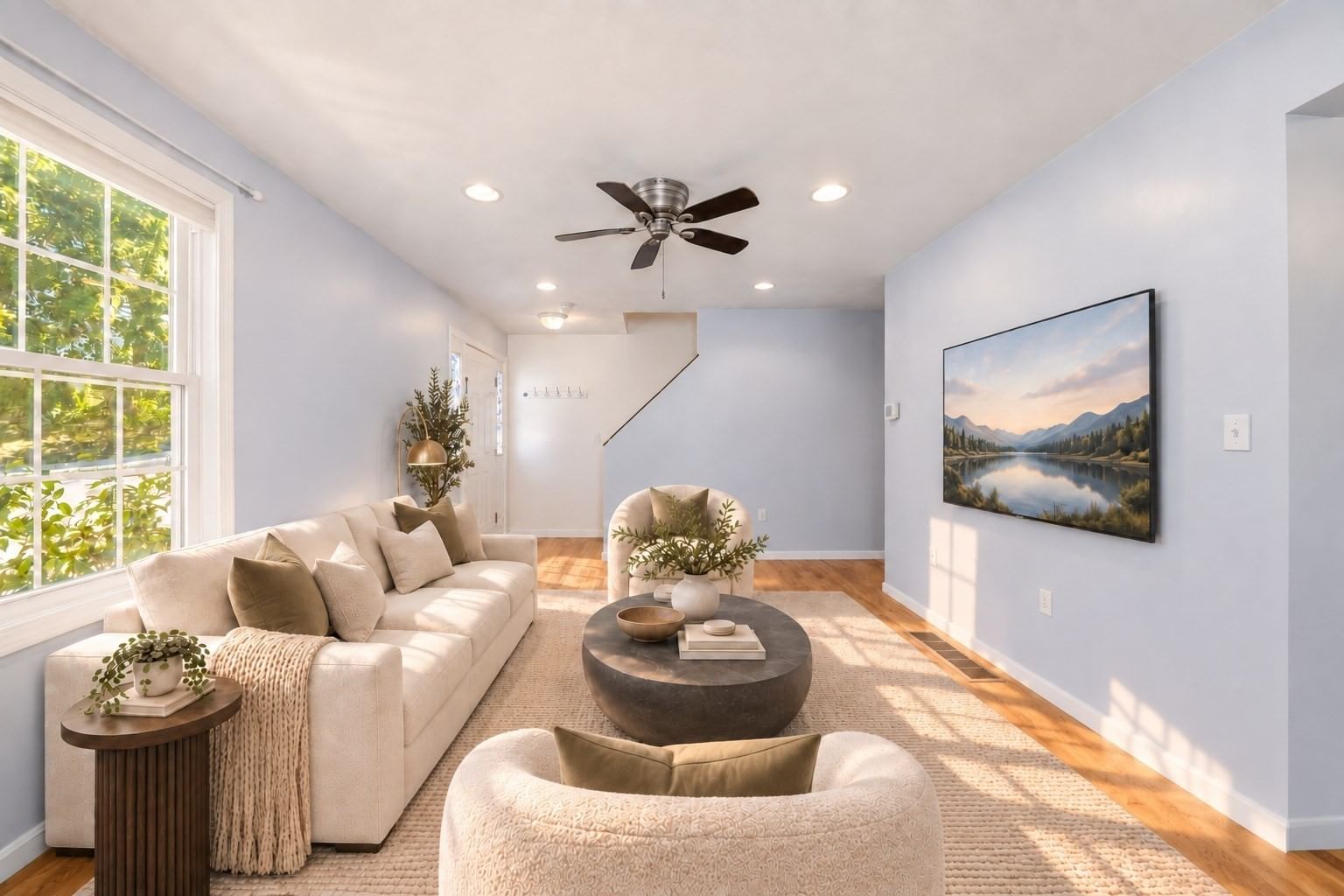 118 Granville Ave #118 Malden — Photo 4 of 41