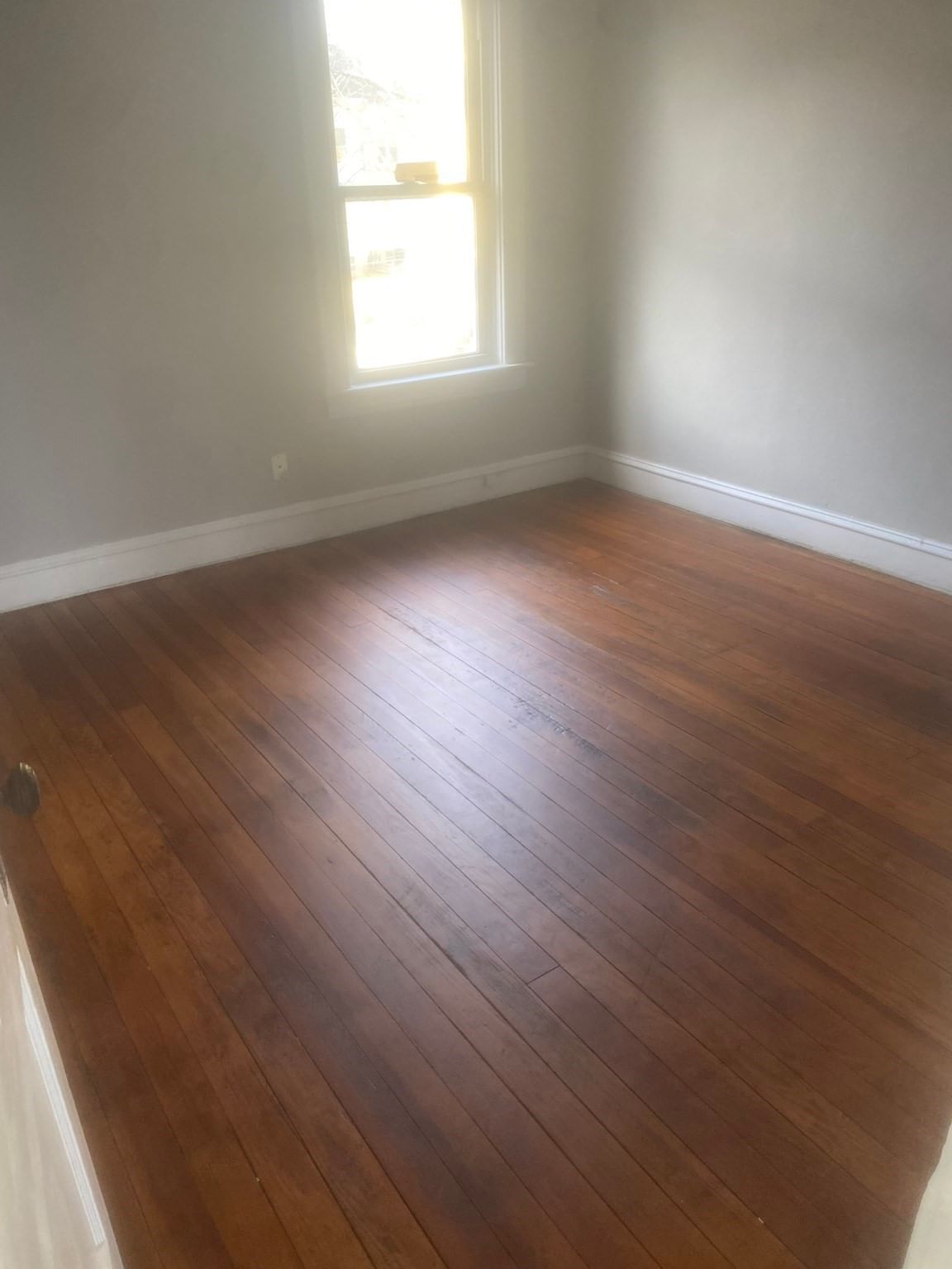 583 Center St #2 Fall River — Photo 2 of 8