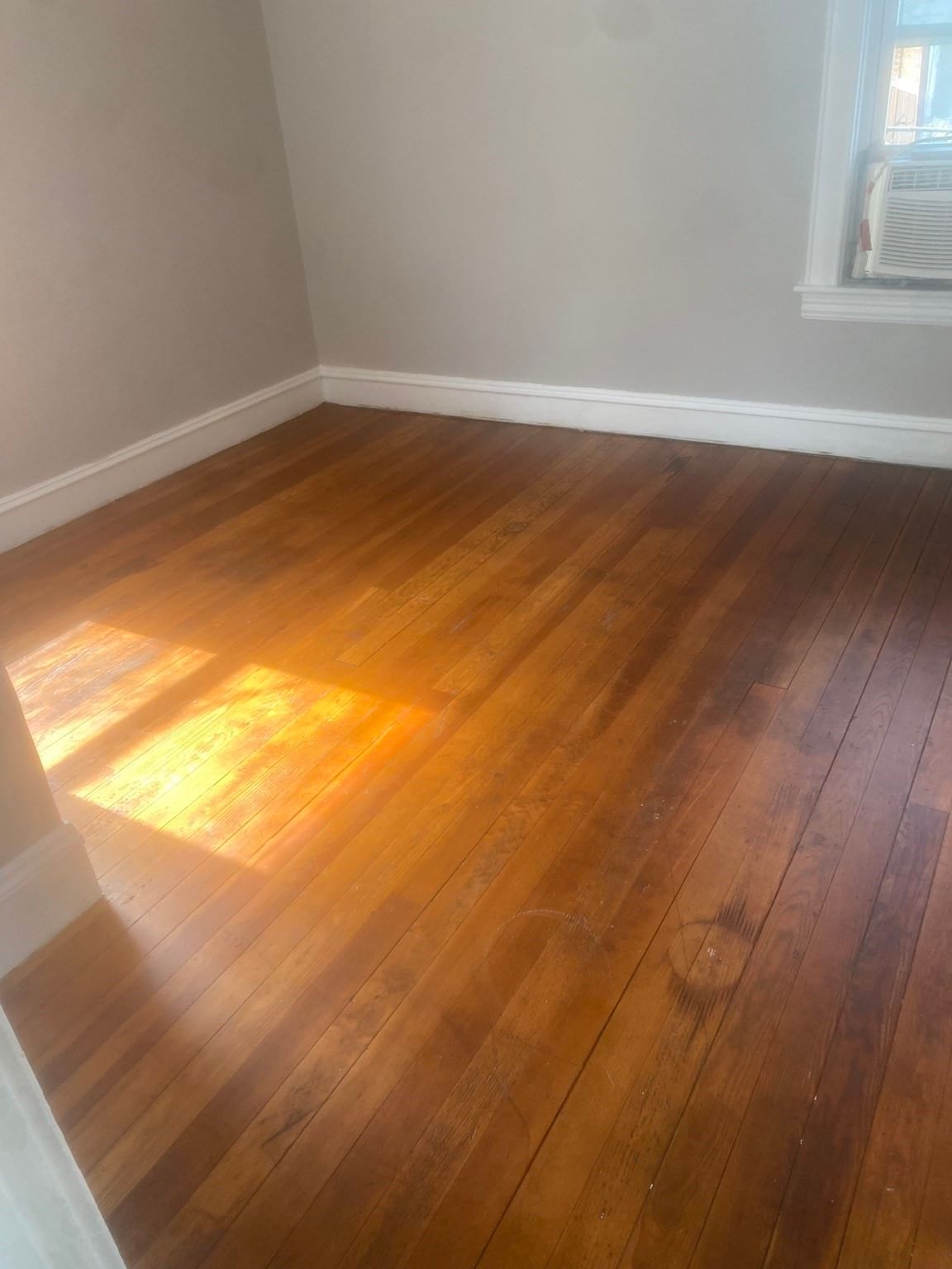 583 Center St #2 Fall River — Photo 3 of 8