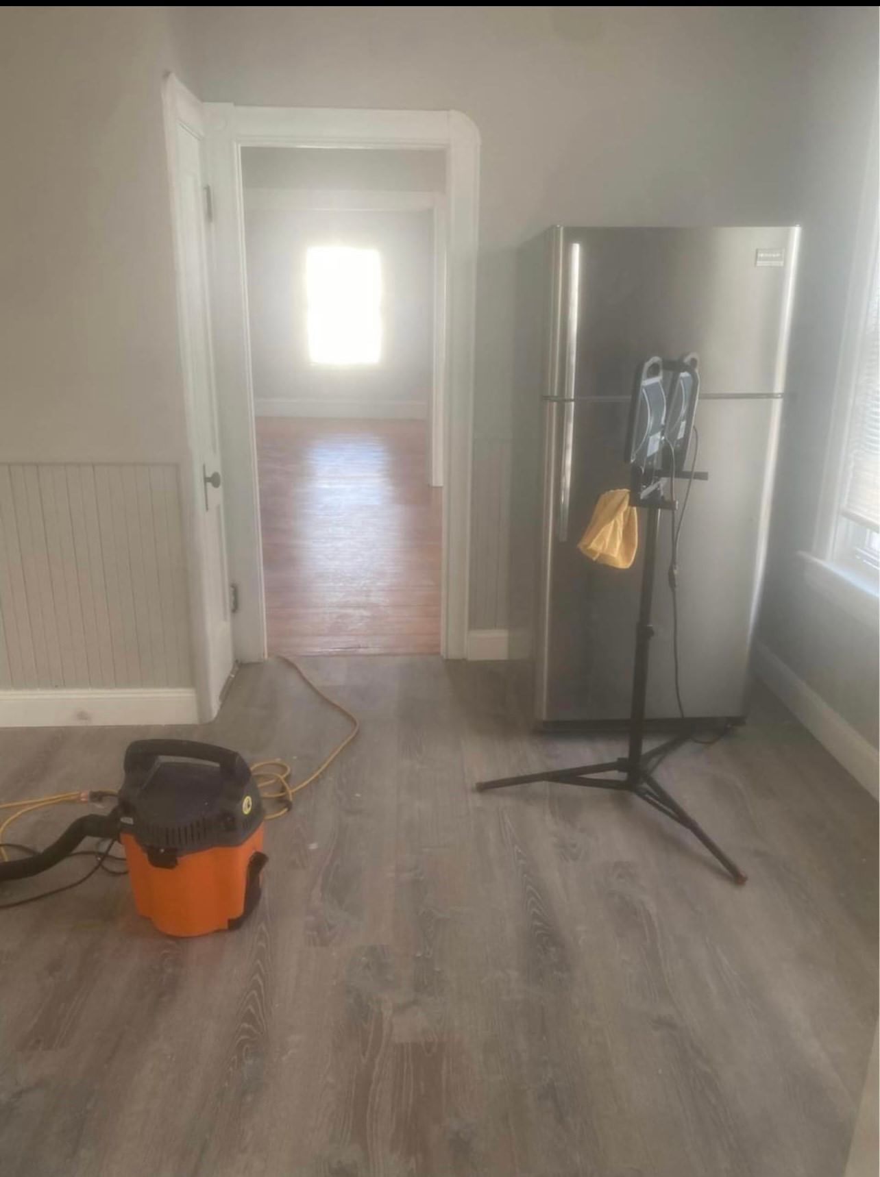 583 Center St #2 Fall River — Photo 4 of 8