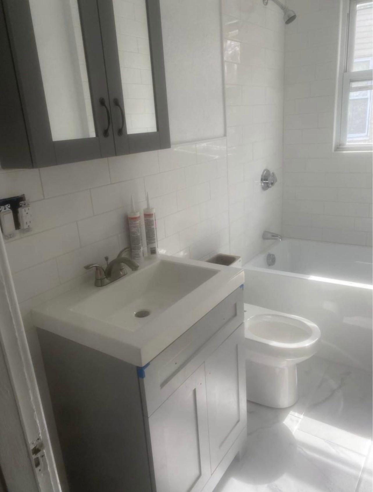 583 Center St #2 Fall River — Photo 5 of 8