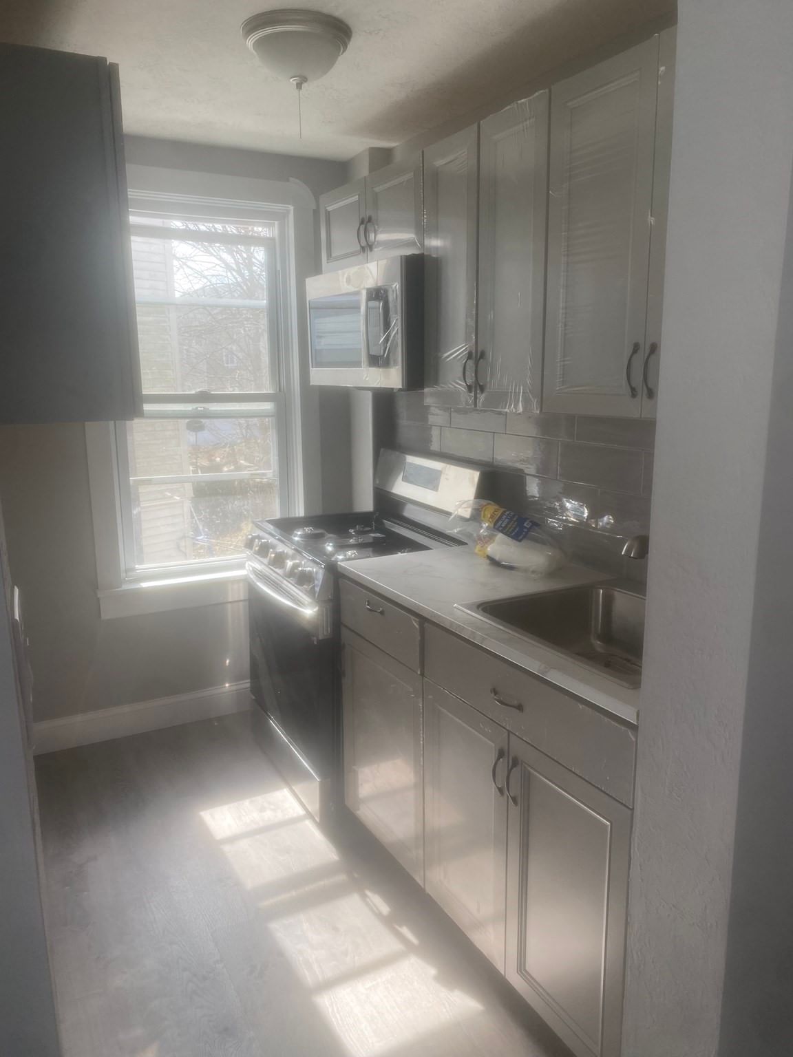 583 Center St #2 Fall River — Photo 6 of 8