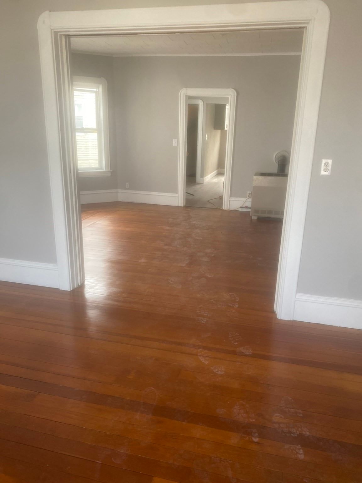 583 Center St #2 Fall River — Photo 7 of 8