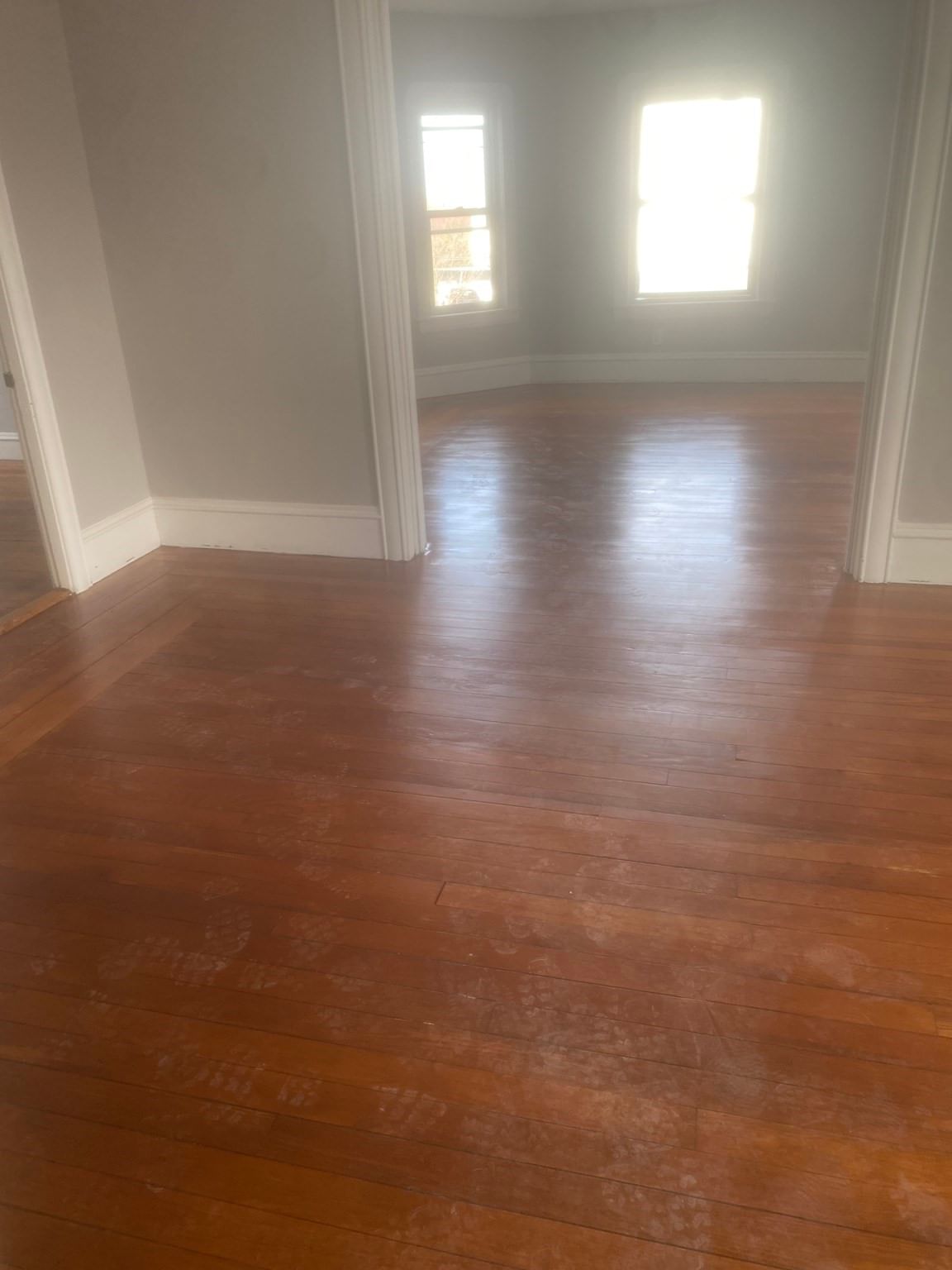 583 Center St #2 Fall River — Photo 8 of 8