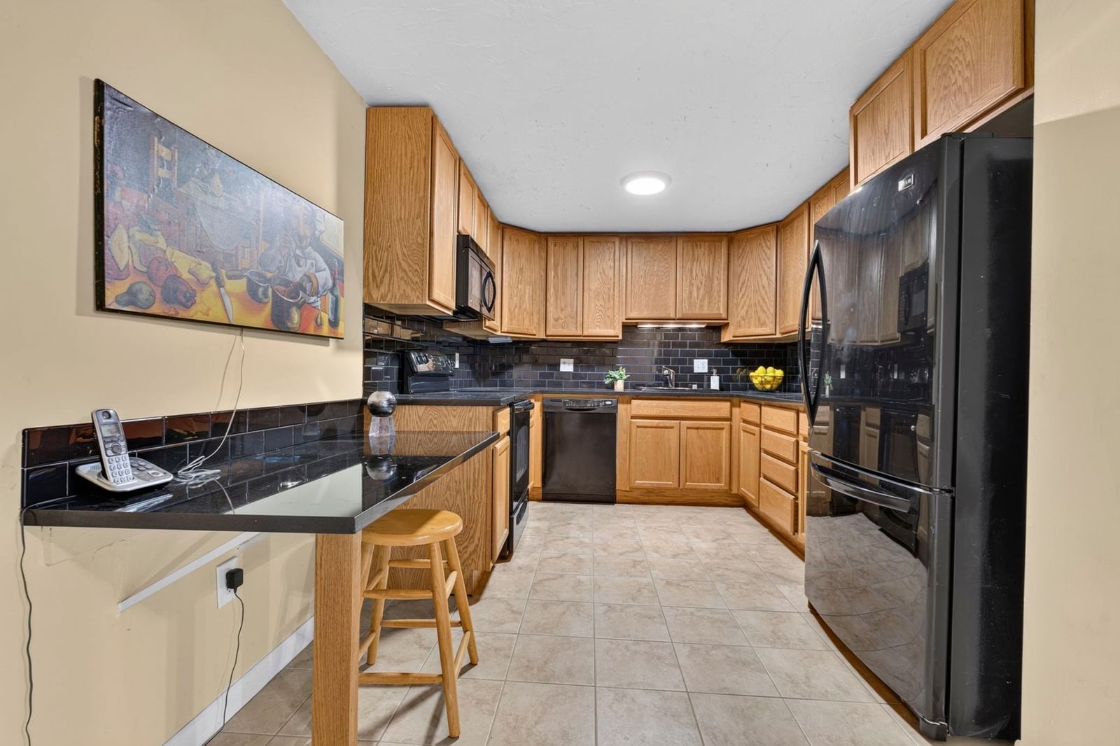 Listing Image 13