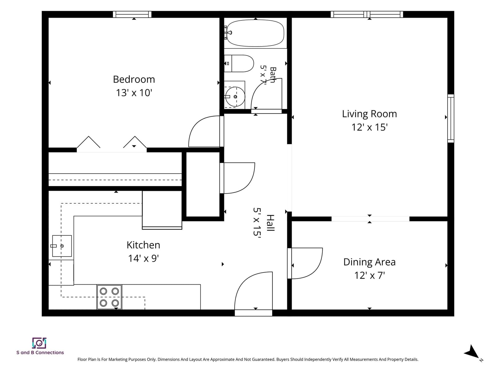 Listing Image 22