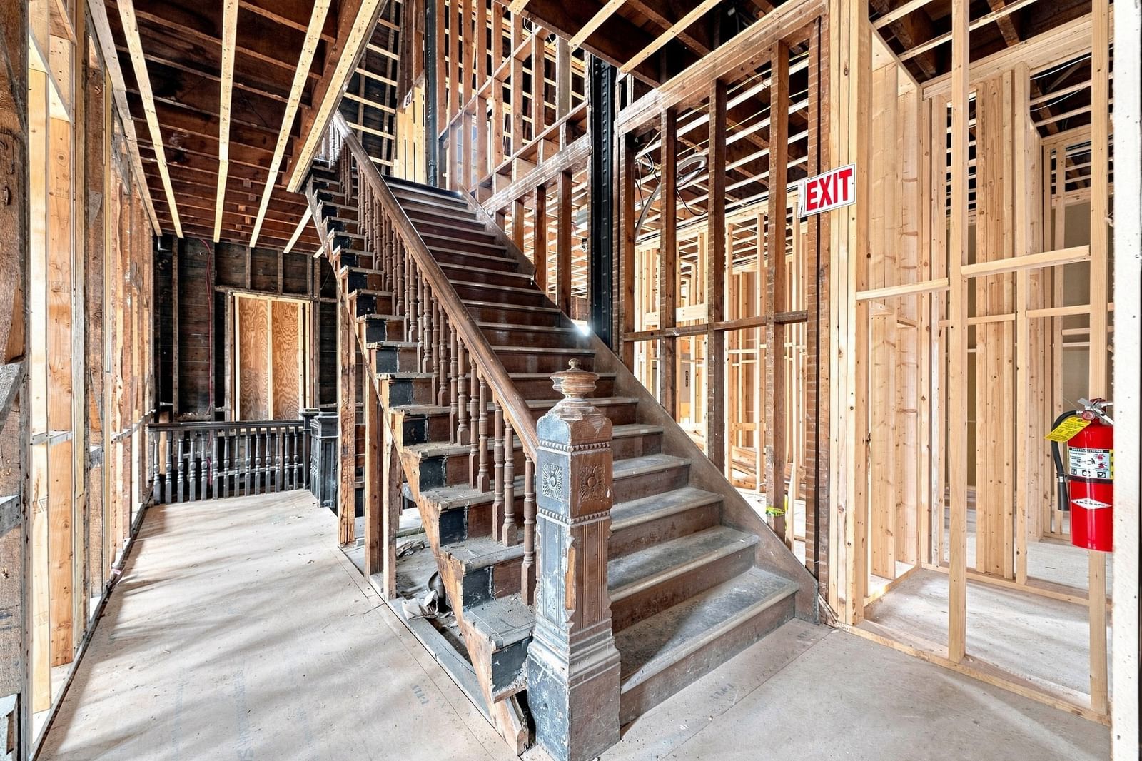 4-12 Parker St Gardner — Photo 10 of 13