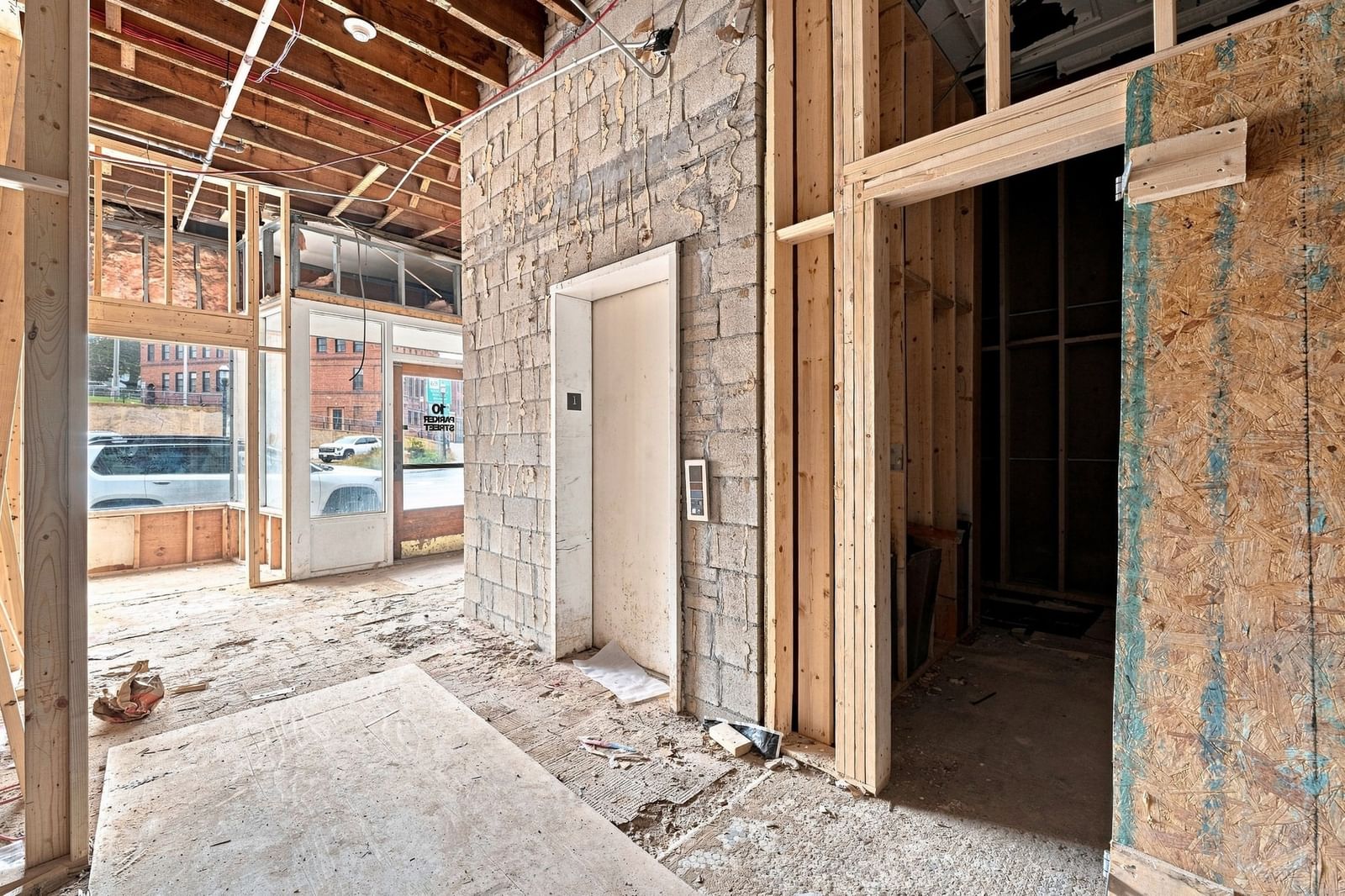 4-12 Parker St Gardner — Photo 7 of 13