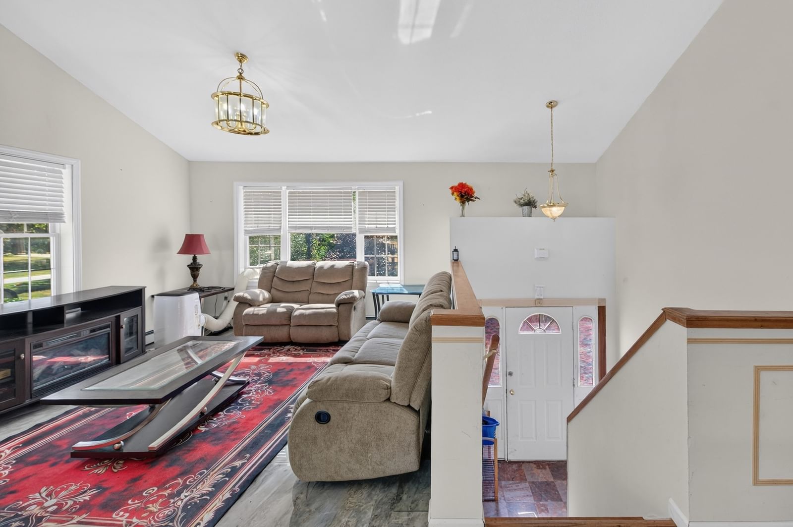99 Burrill Ave Orange — Photo 11 of 27