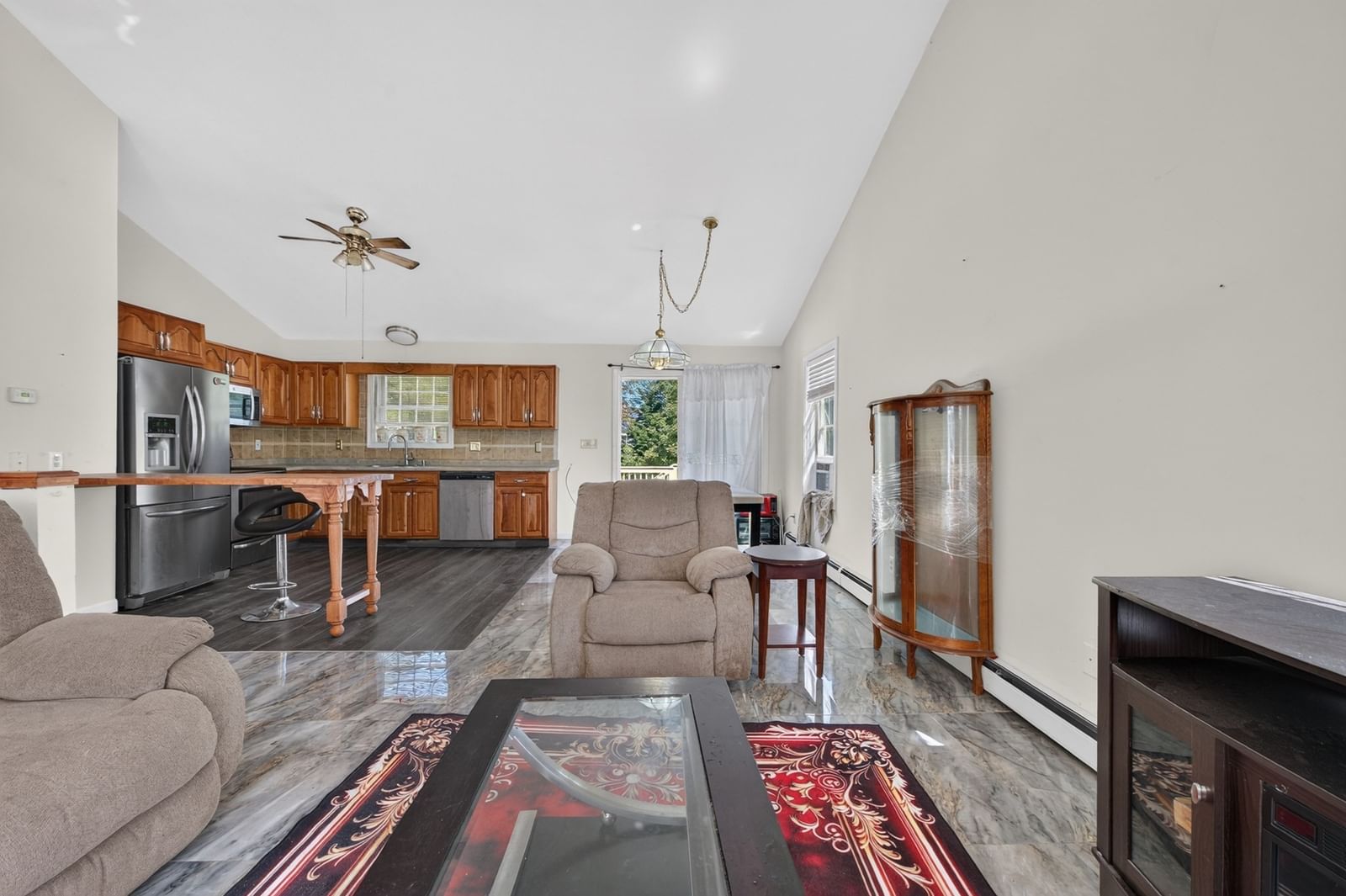 99 Burrill Ave Orange — Photo 15 of 27