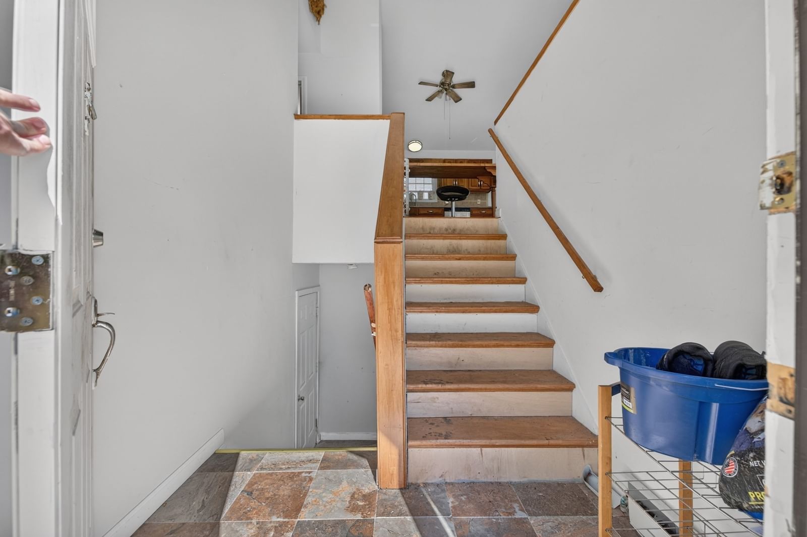 99 Burrill Ave Orange — Photo 16 of 27