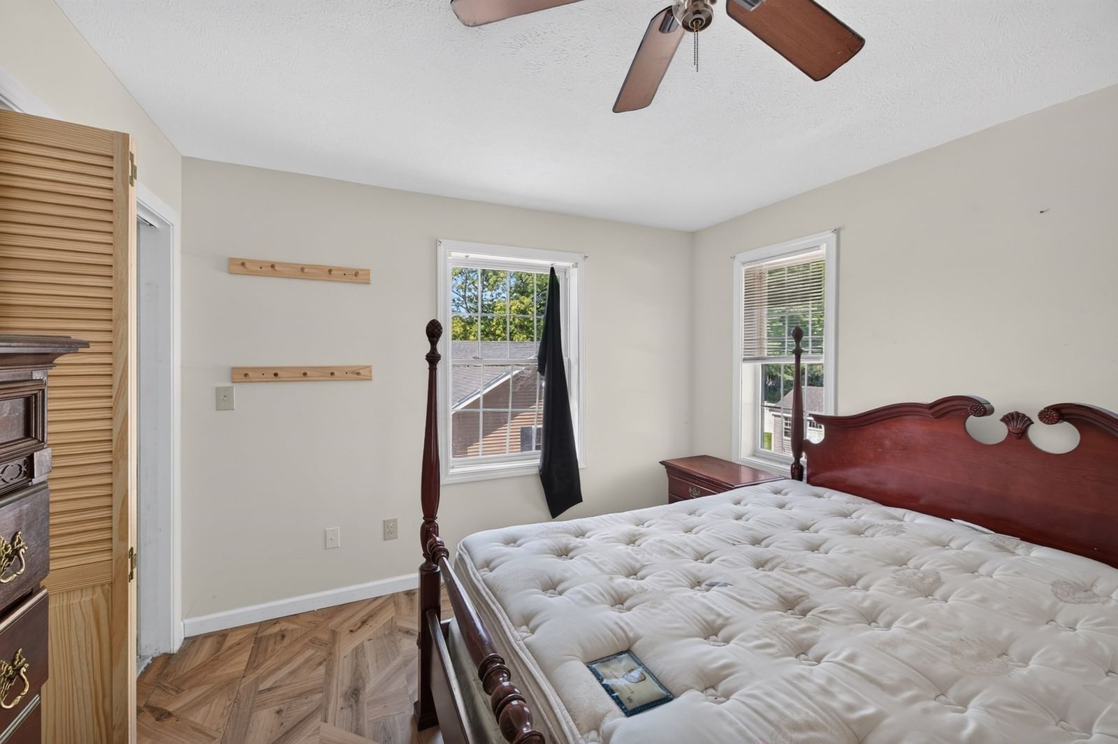 99 Burrill Ave Orange — Photo 19 of 27