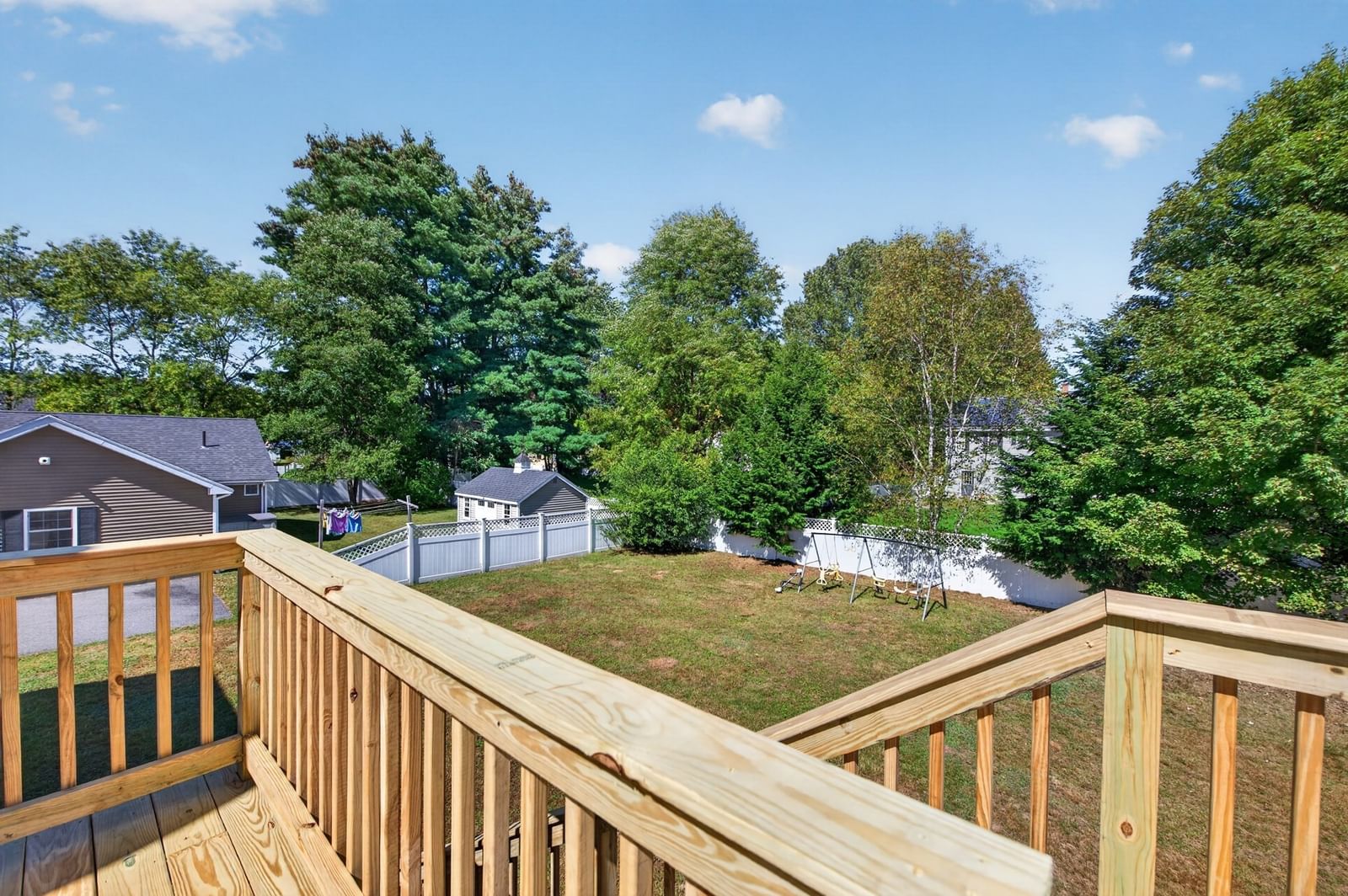 99 Burrill Ave Orange — Photo 4 of 27