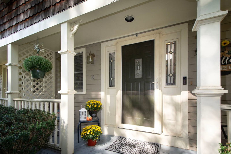 33 Ashley Ln Unit 33