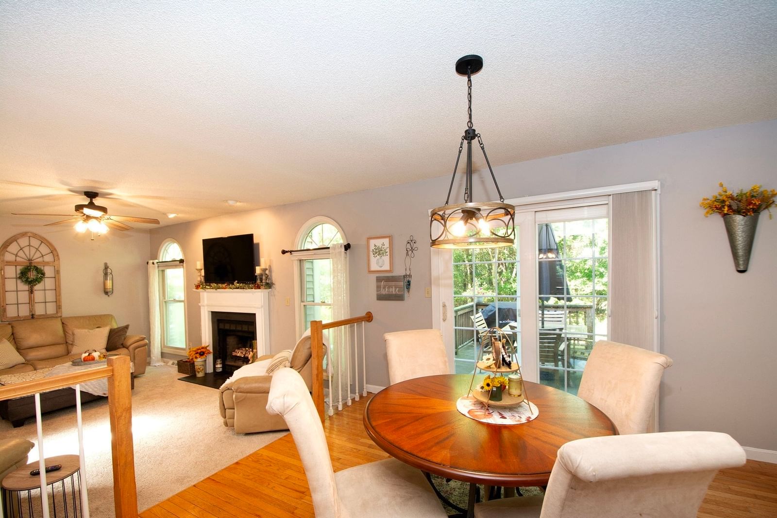 33 Ashley Ln #33 Middleboro — Photo 14 of 37