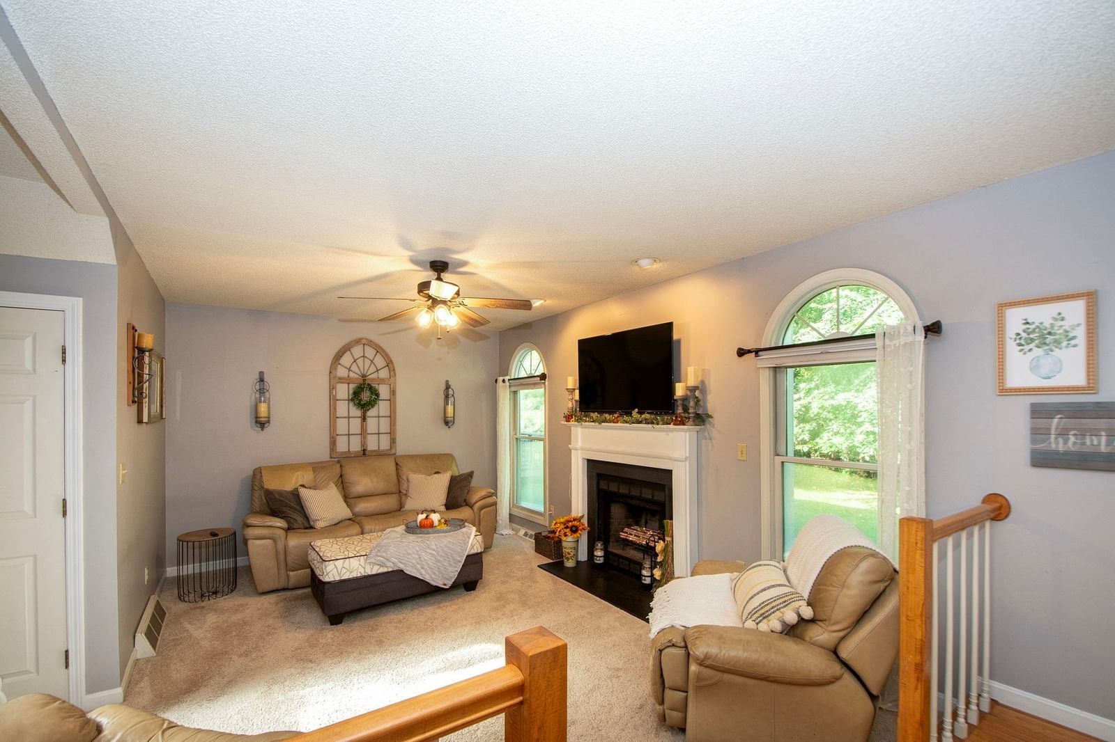 33 Ashley Ln #33 Middleboro — Photo 15 of 37