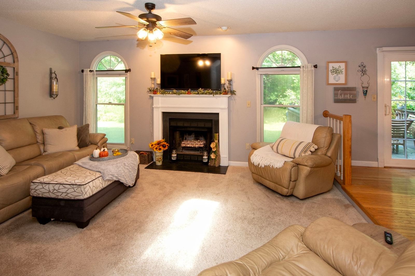 33 Ashley Ln #33 Middleboro — Photo 16 of 37