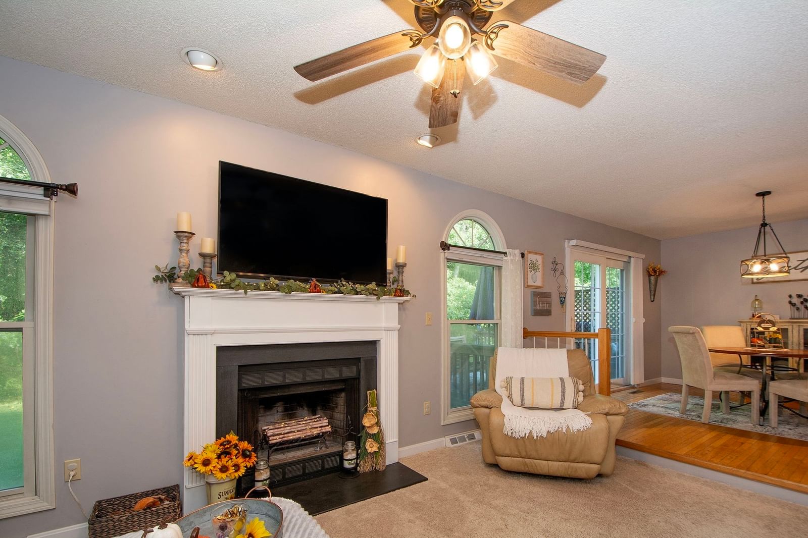 33 Ashley Ln #33 Middleboro — Photo 17 of 37