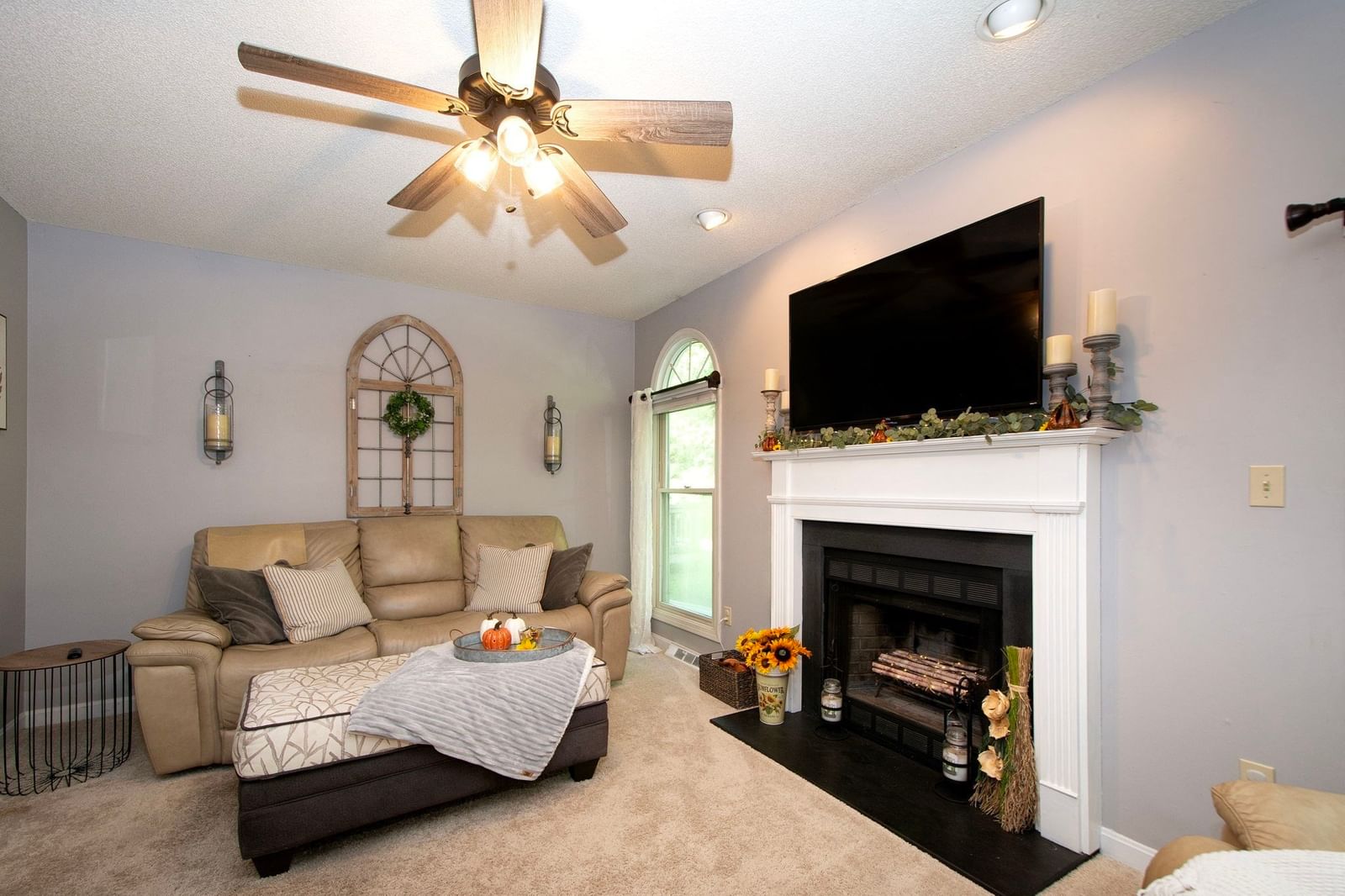 33 Ashley Ln #33 Middleboro — Photo 18 of 37