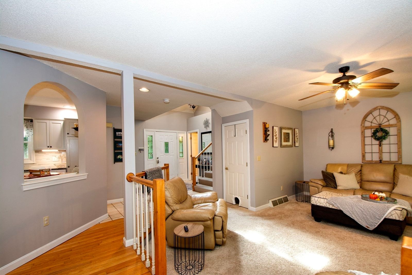 33 Ashley Ln #33 Middleboro — Photo 19 of 37