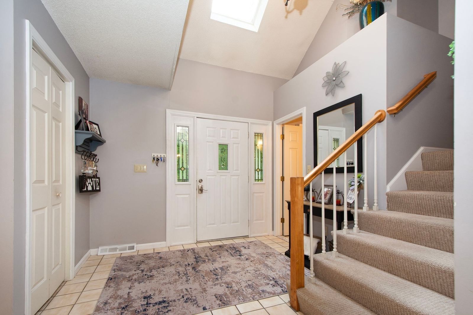 33 Ashley Ln #33 Middleboro — Photo 20 of 37