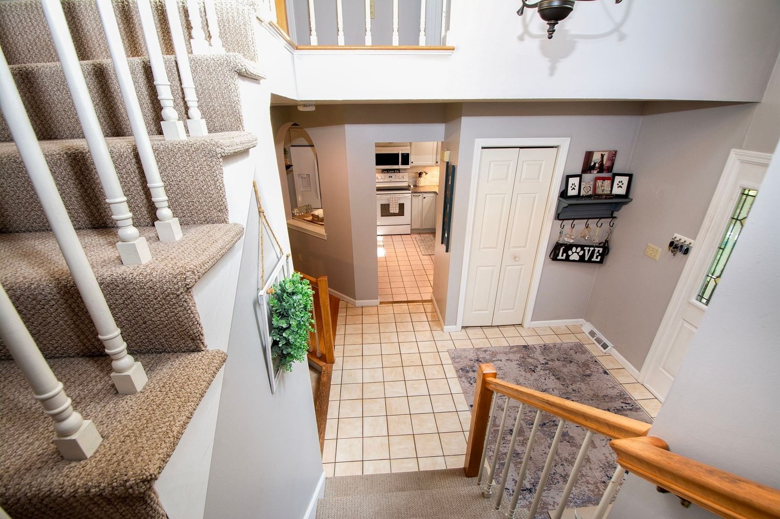 33 Ashley Ln #33 Middleboro — Photo 21 of 37